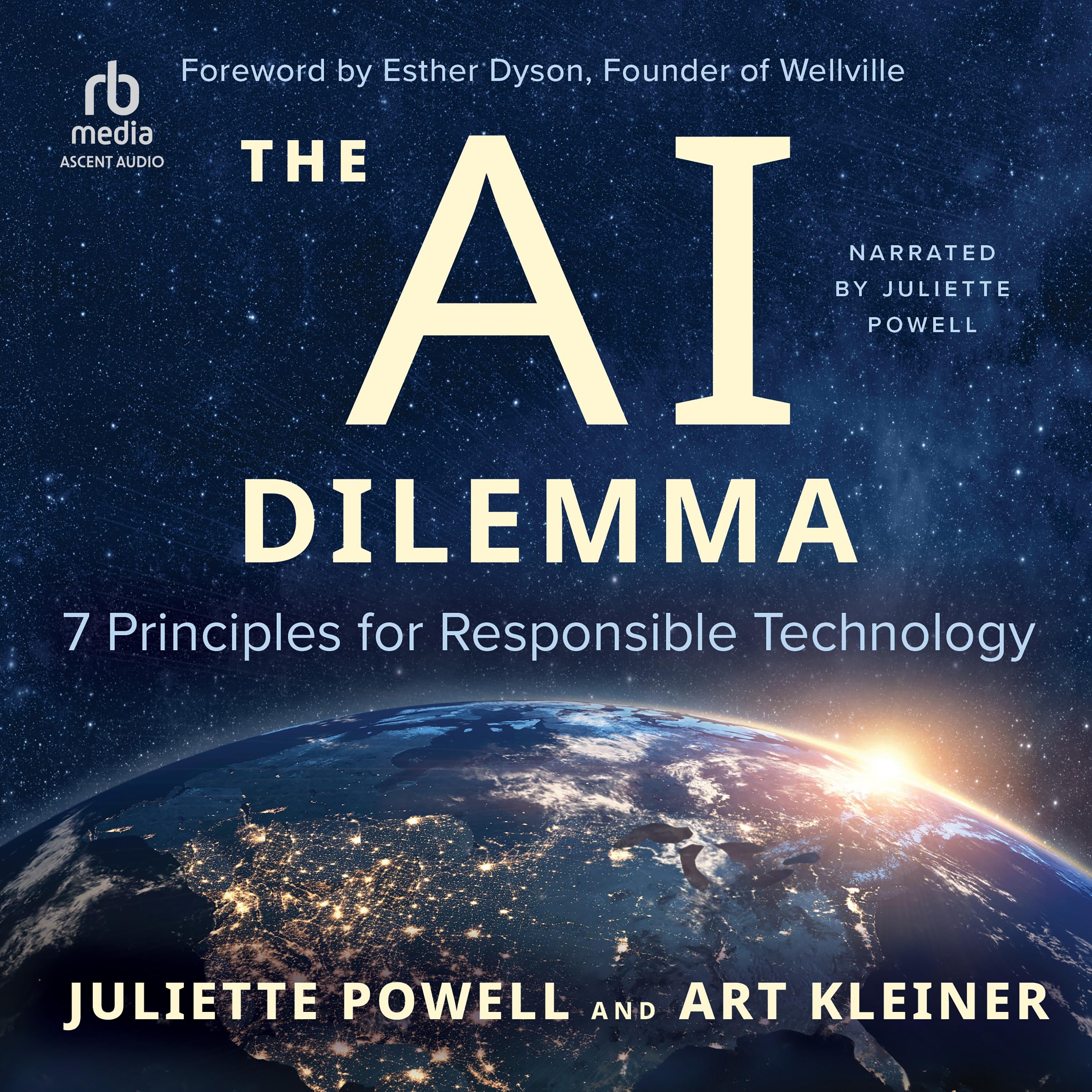 The AI Dilemma