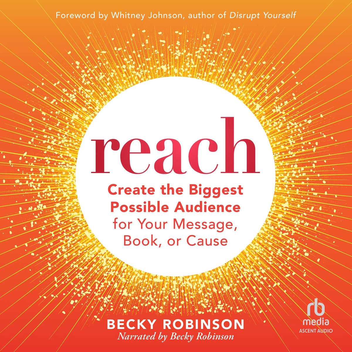Reach