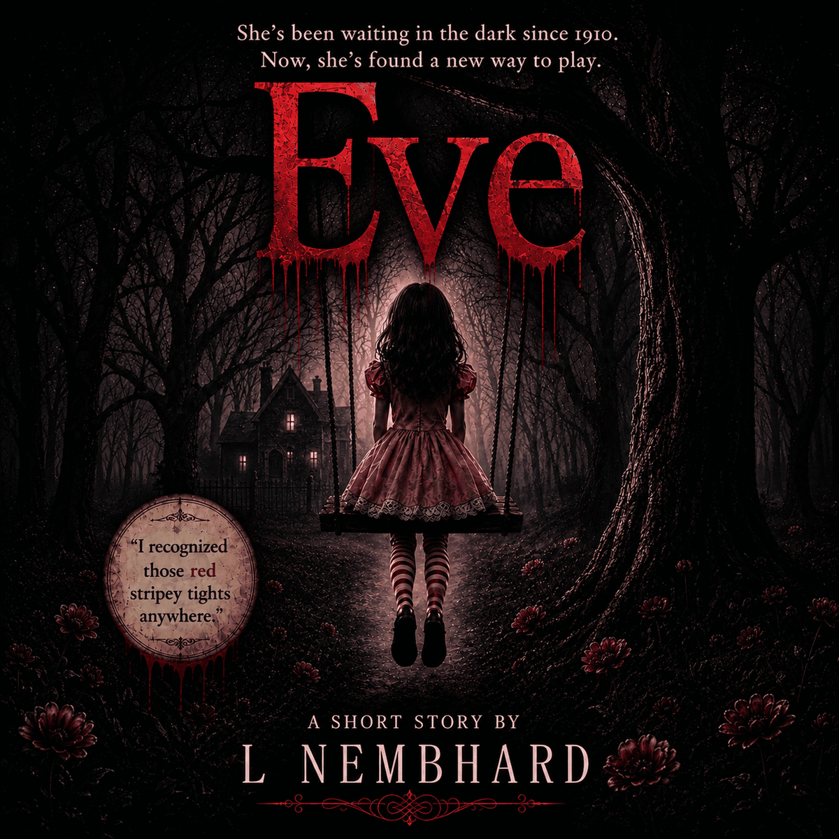 Eve