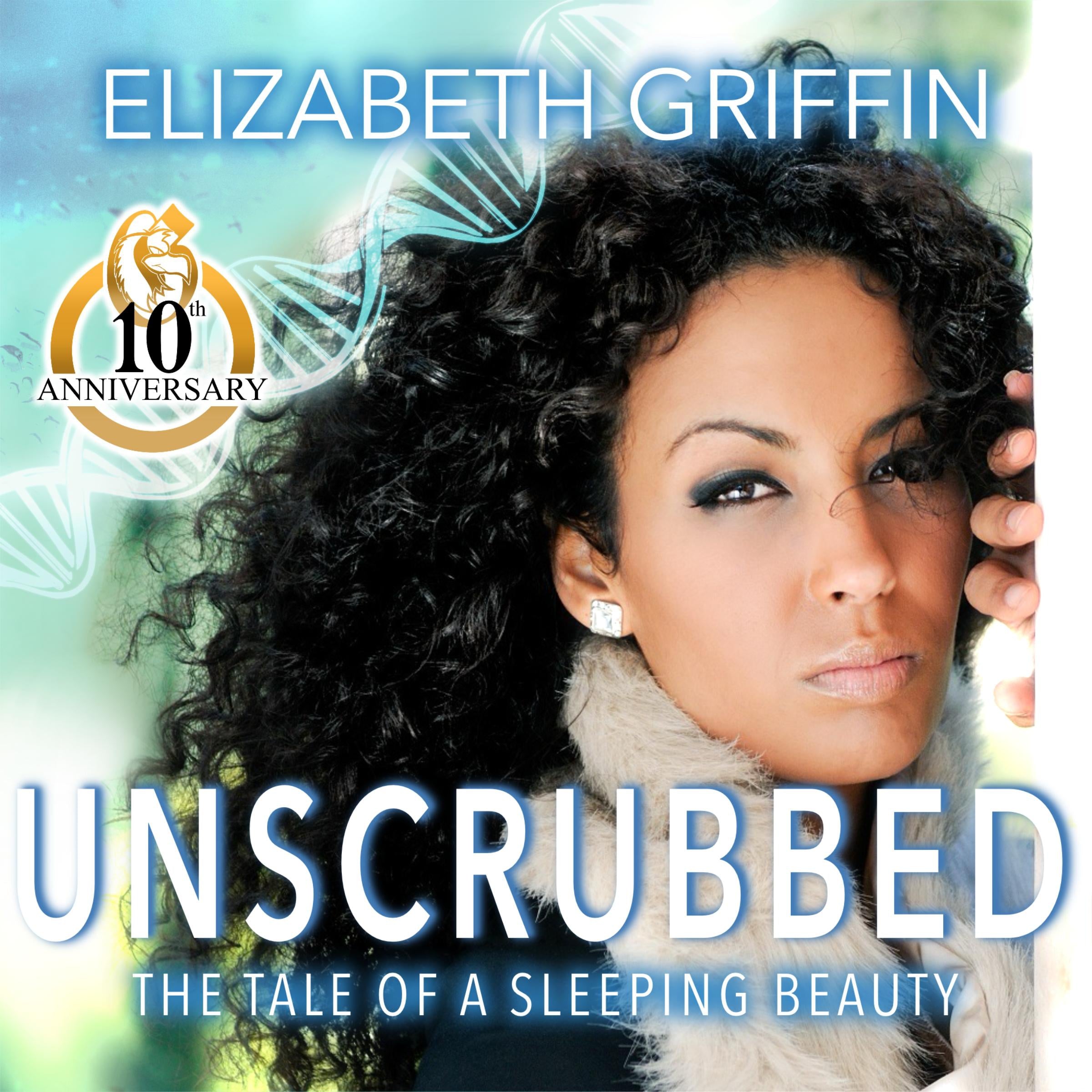 Unscrubbed