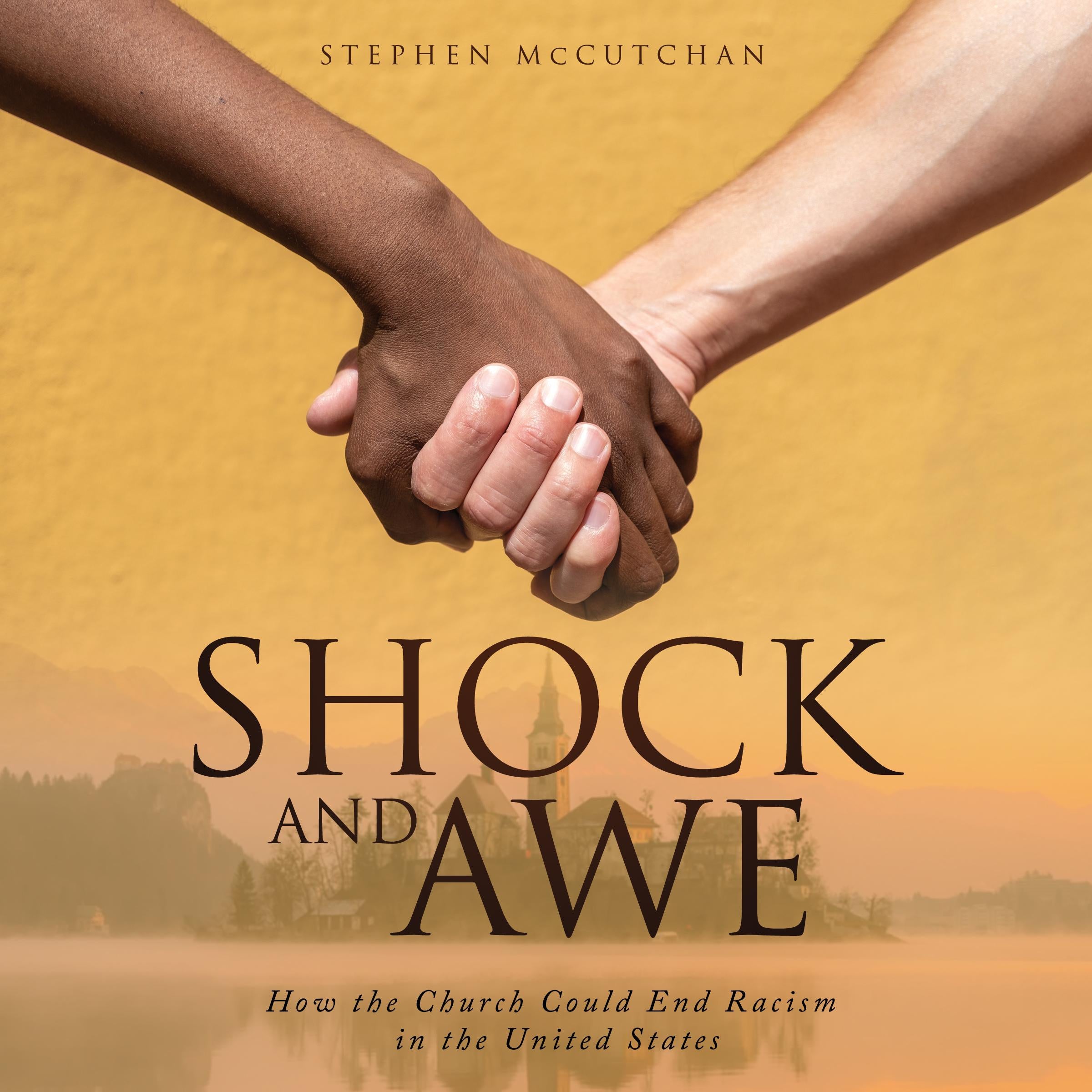 Shock & Awe