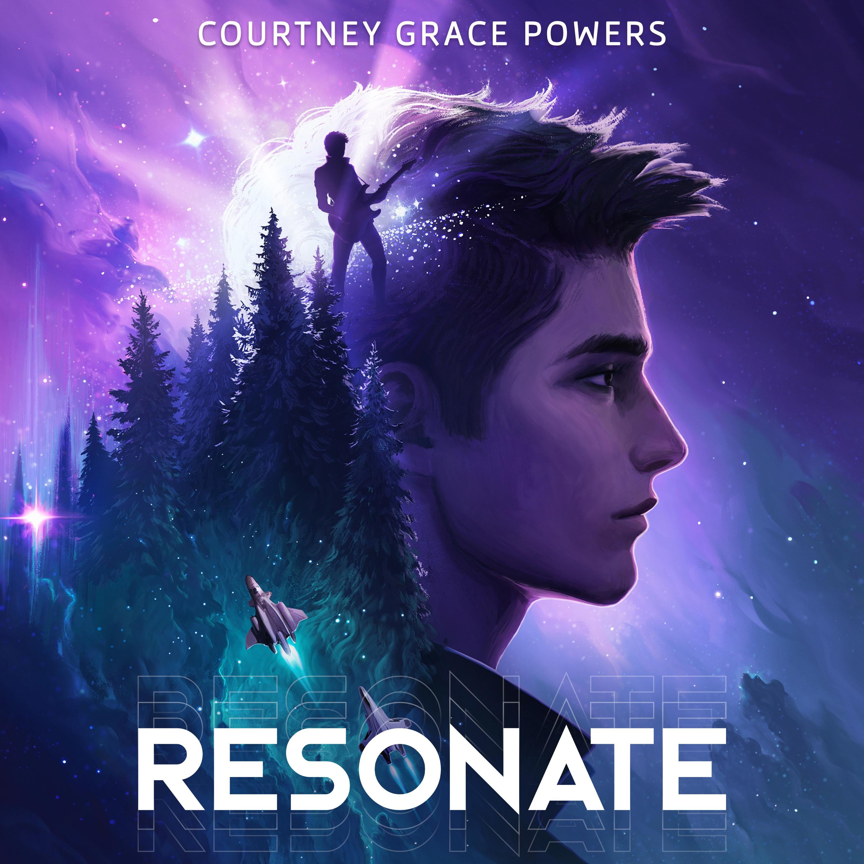 Resonate