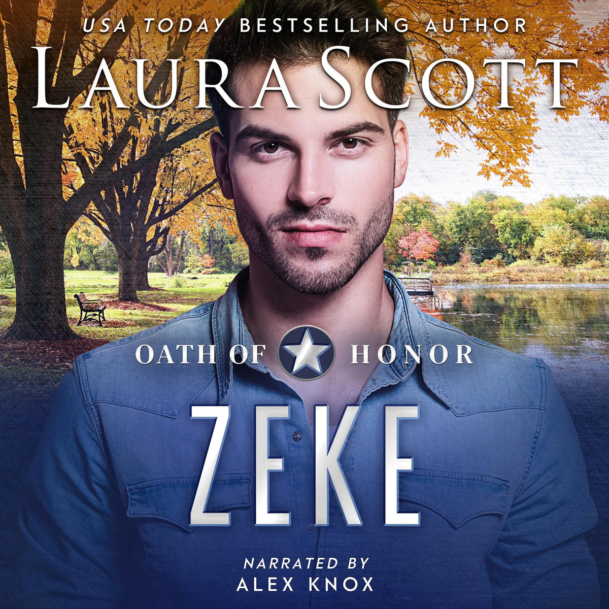 Zeke