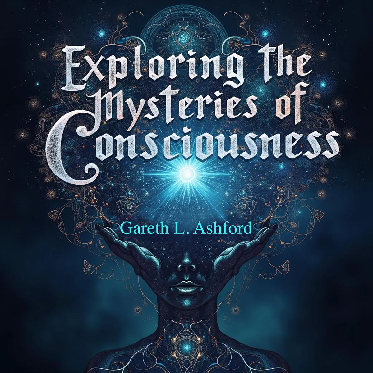 Exploring the Mysteries of Consciousness: A Journey Beyond Reality