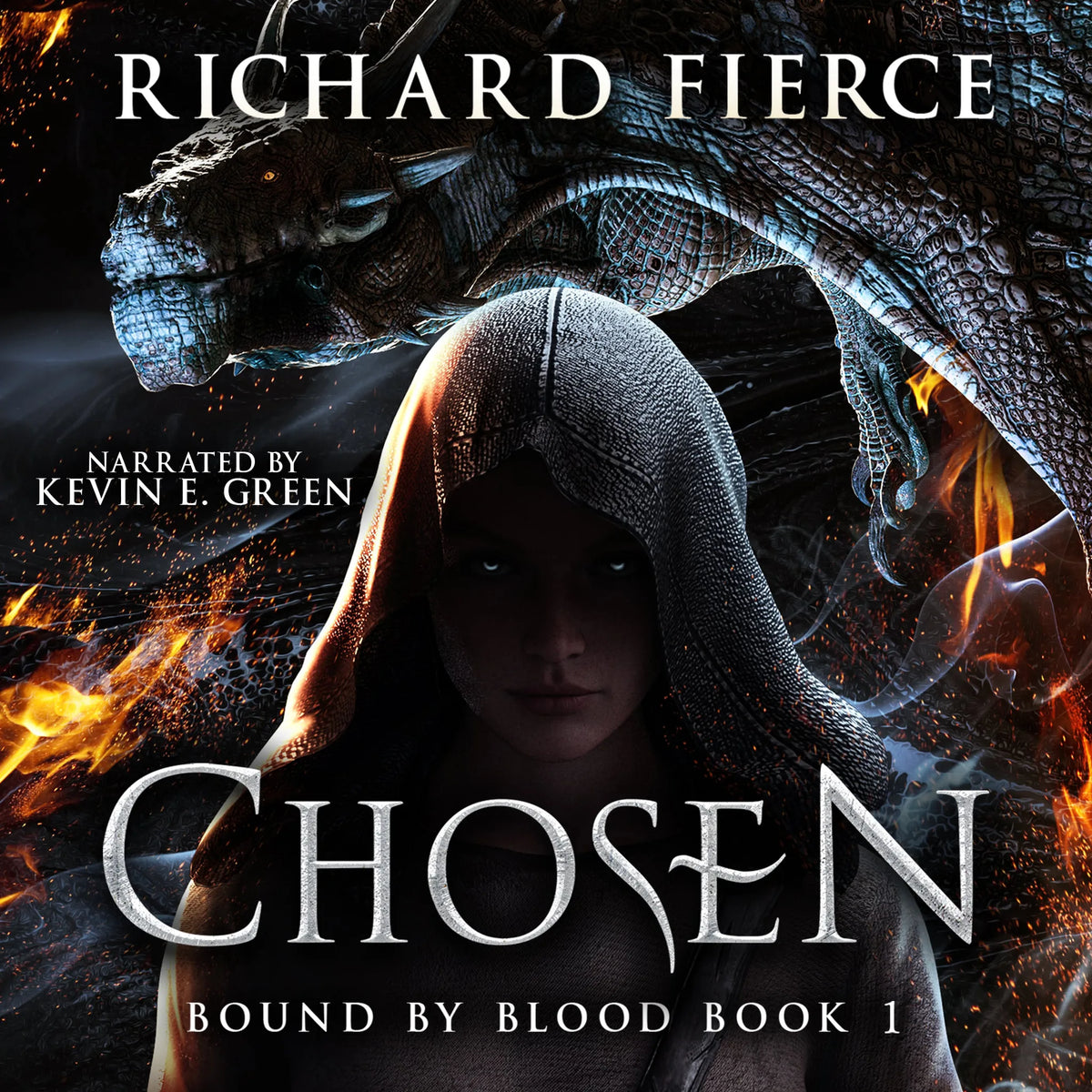 Chosen