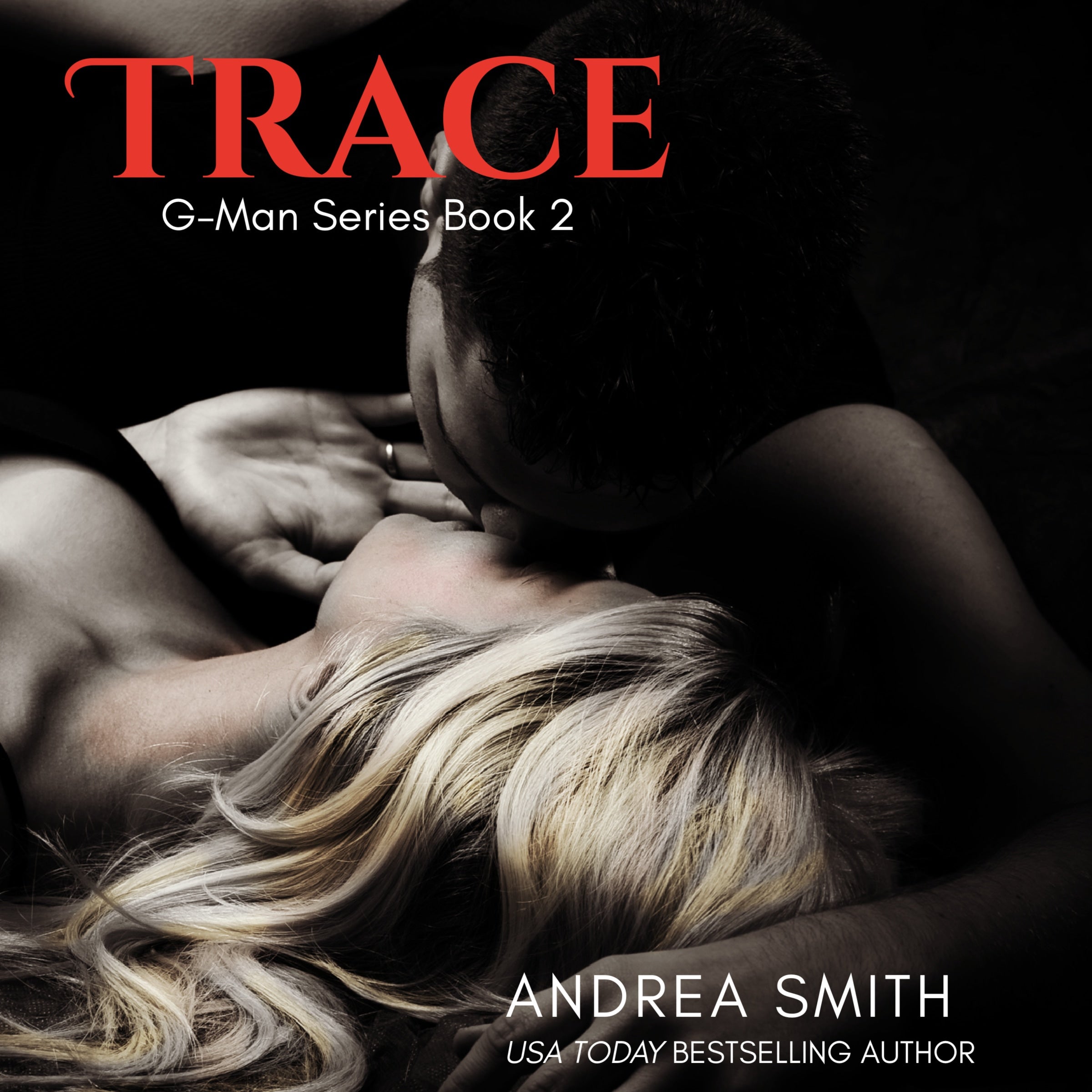 Trace