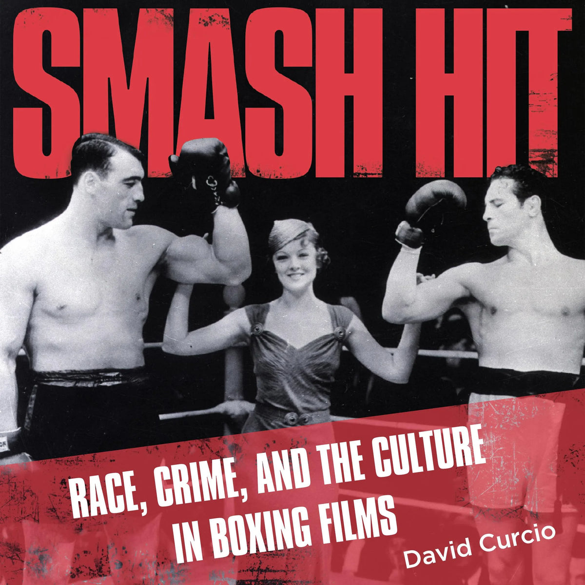 Smash Hit