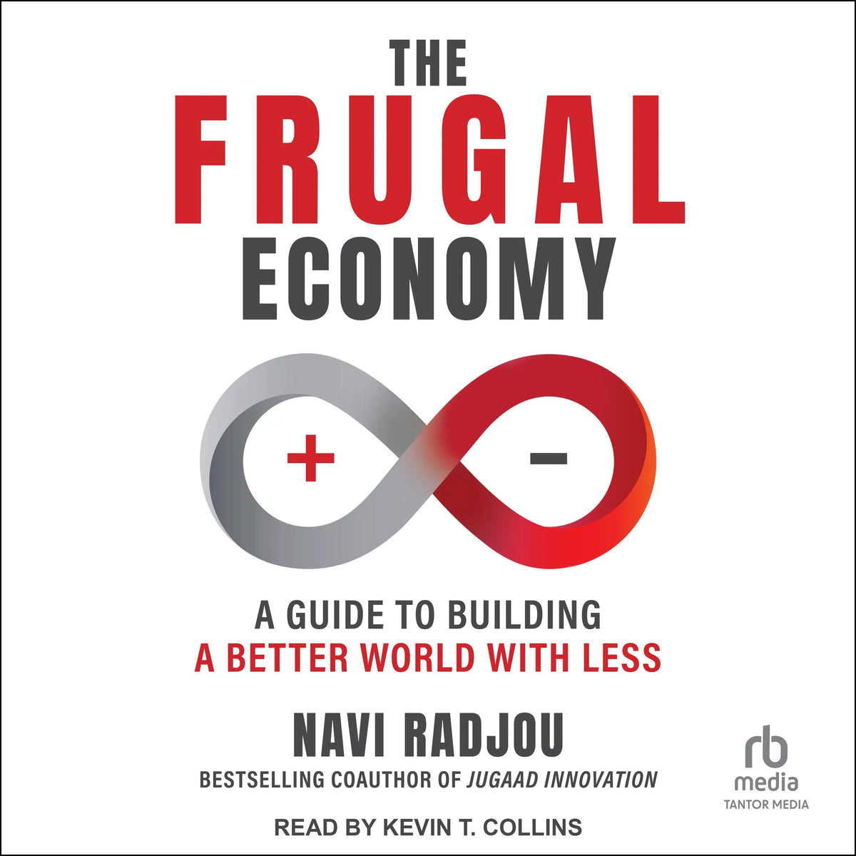 The Frugal Economy