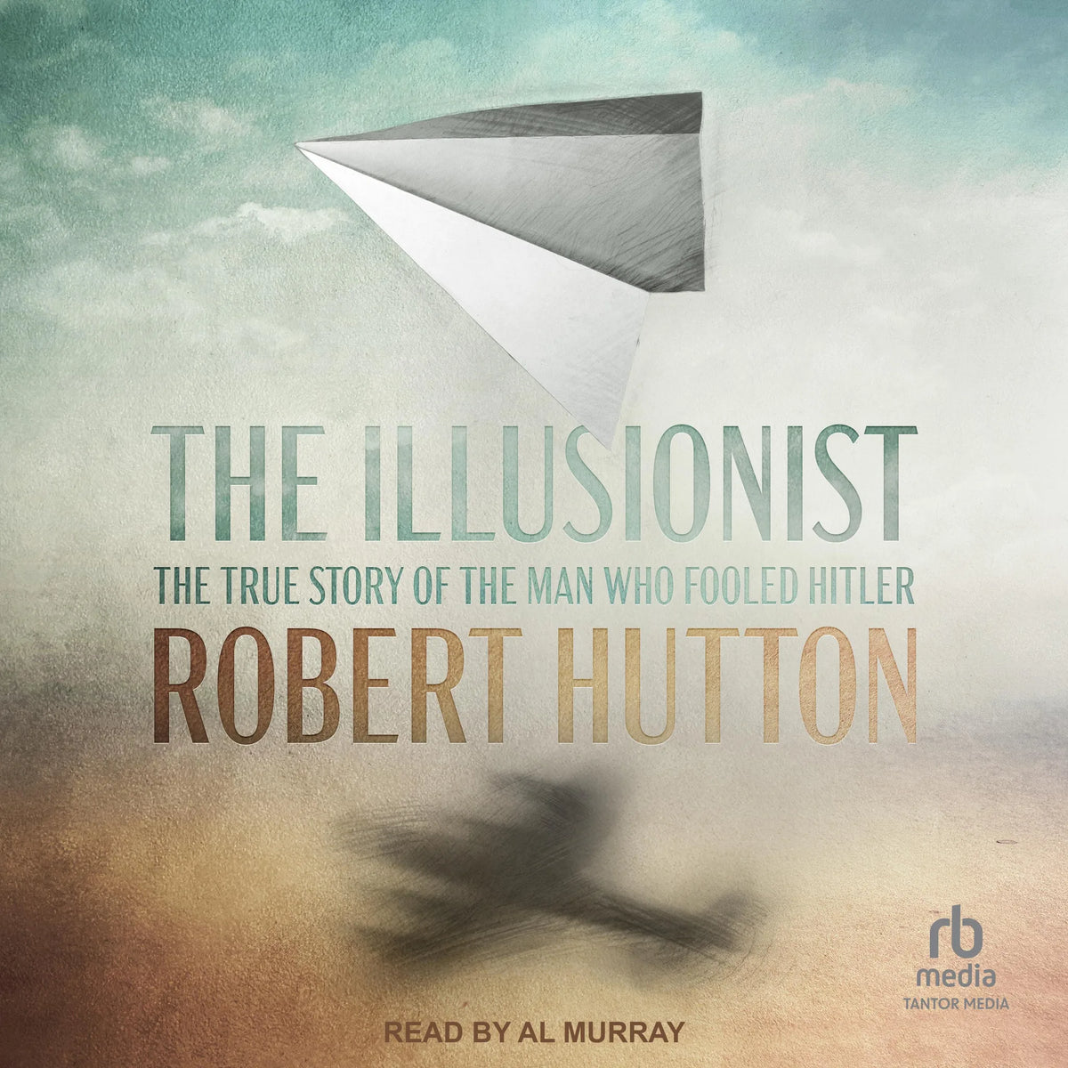 The Illusionist