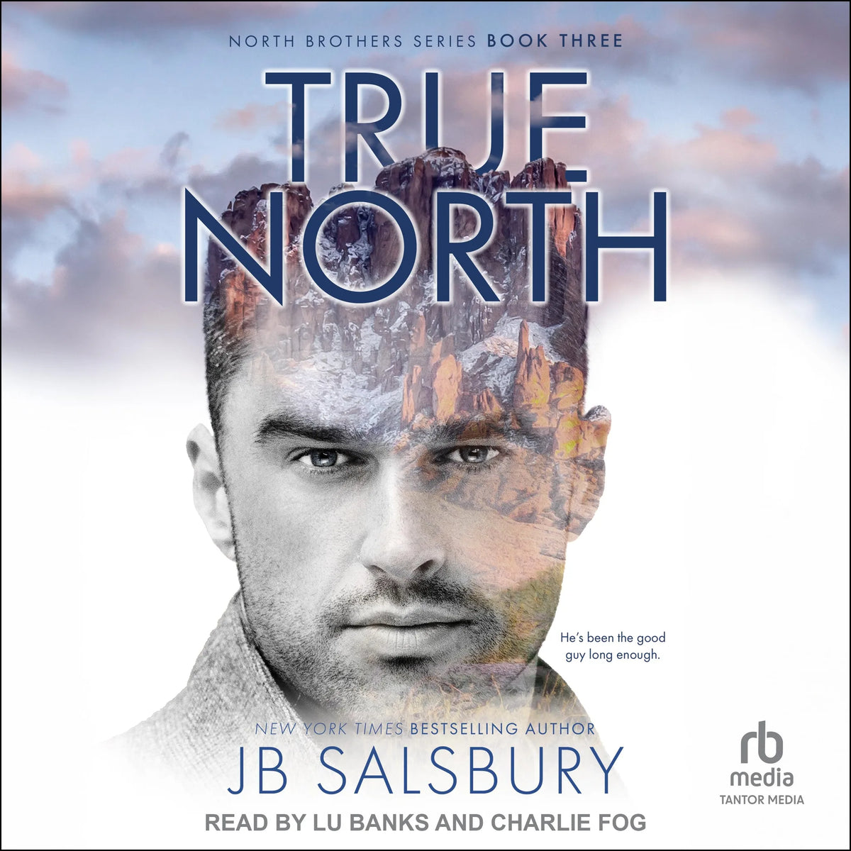 True North