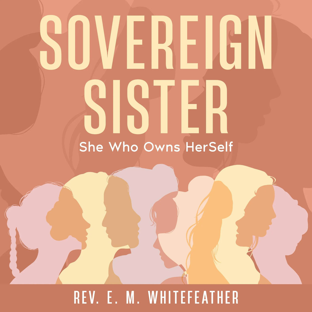 Sovereign Sister