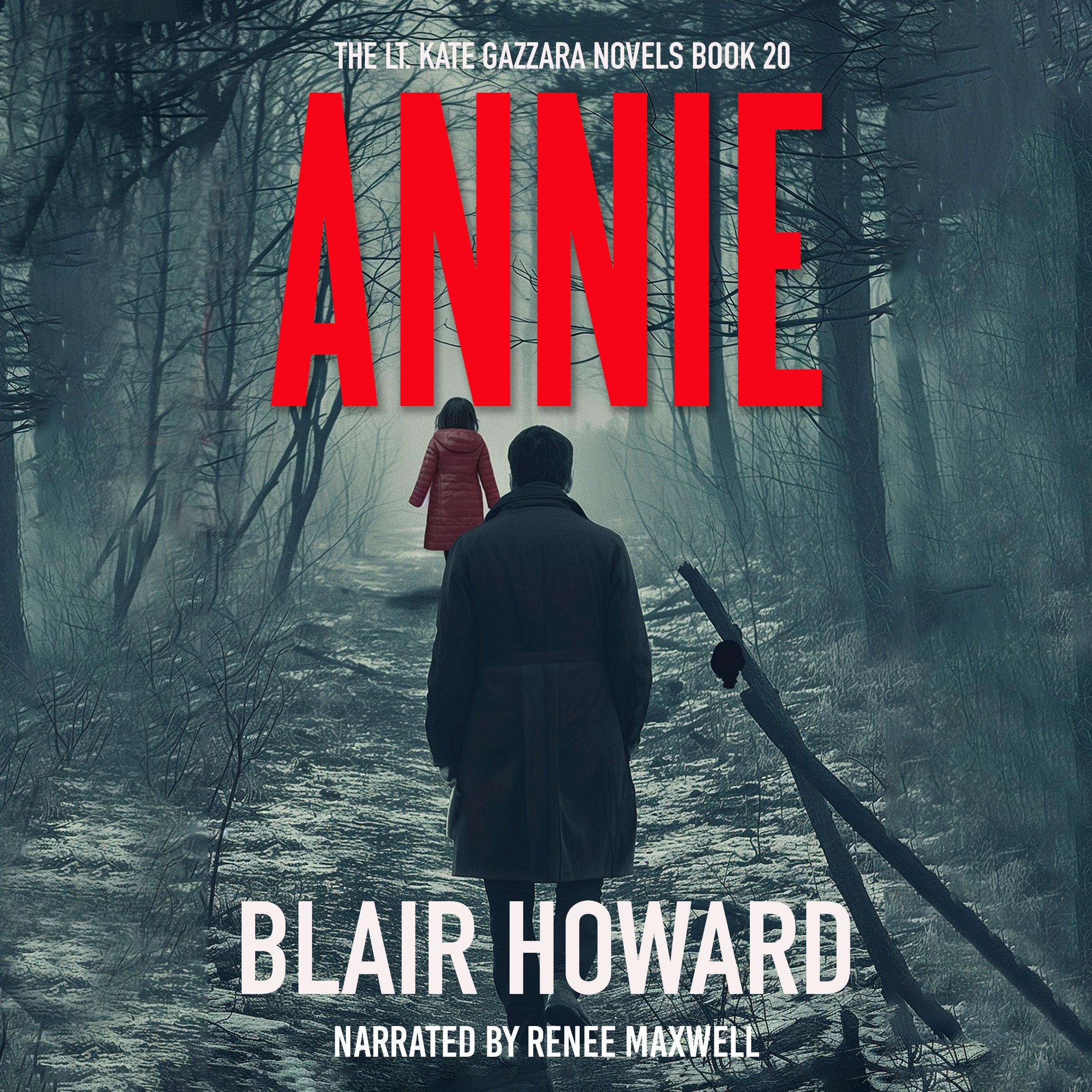 Annie
