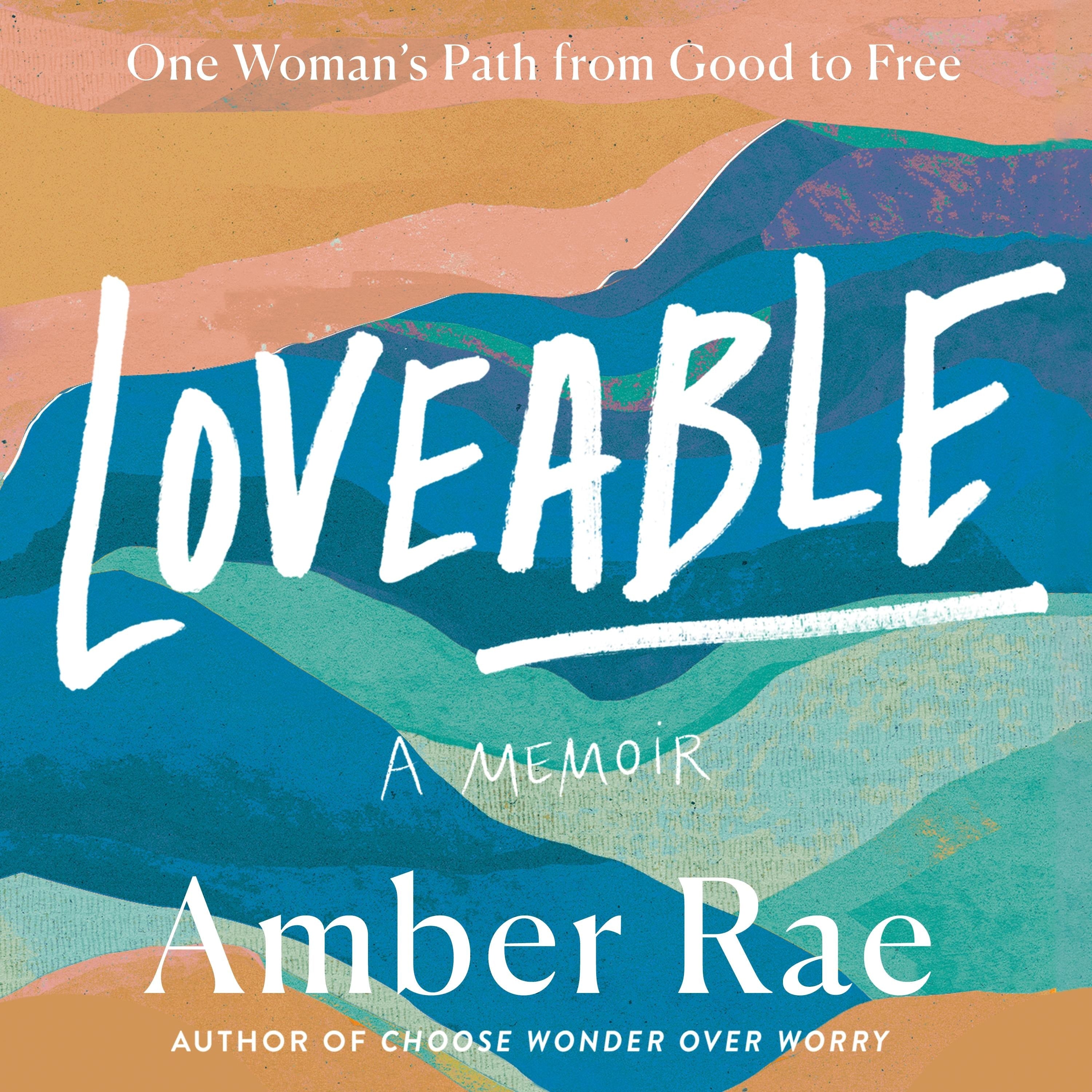 Loveable