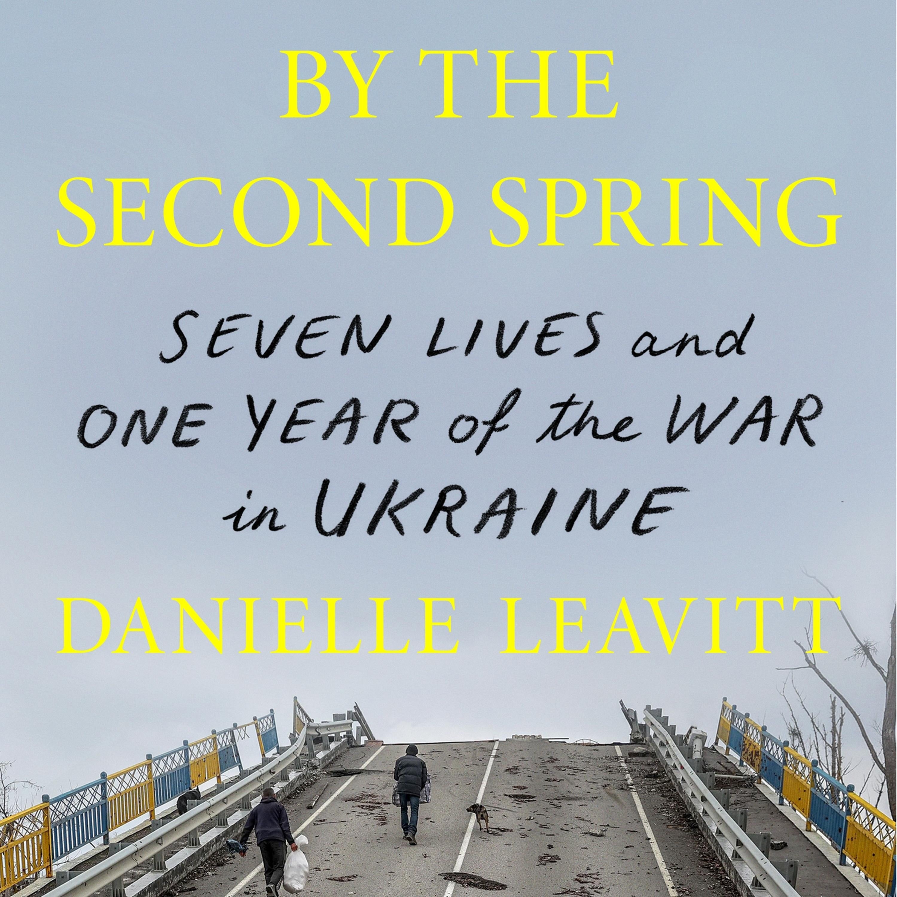By the Second Spring