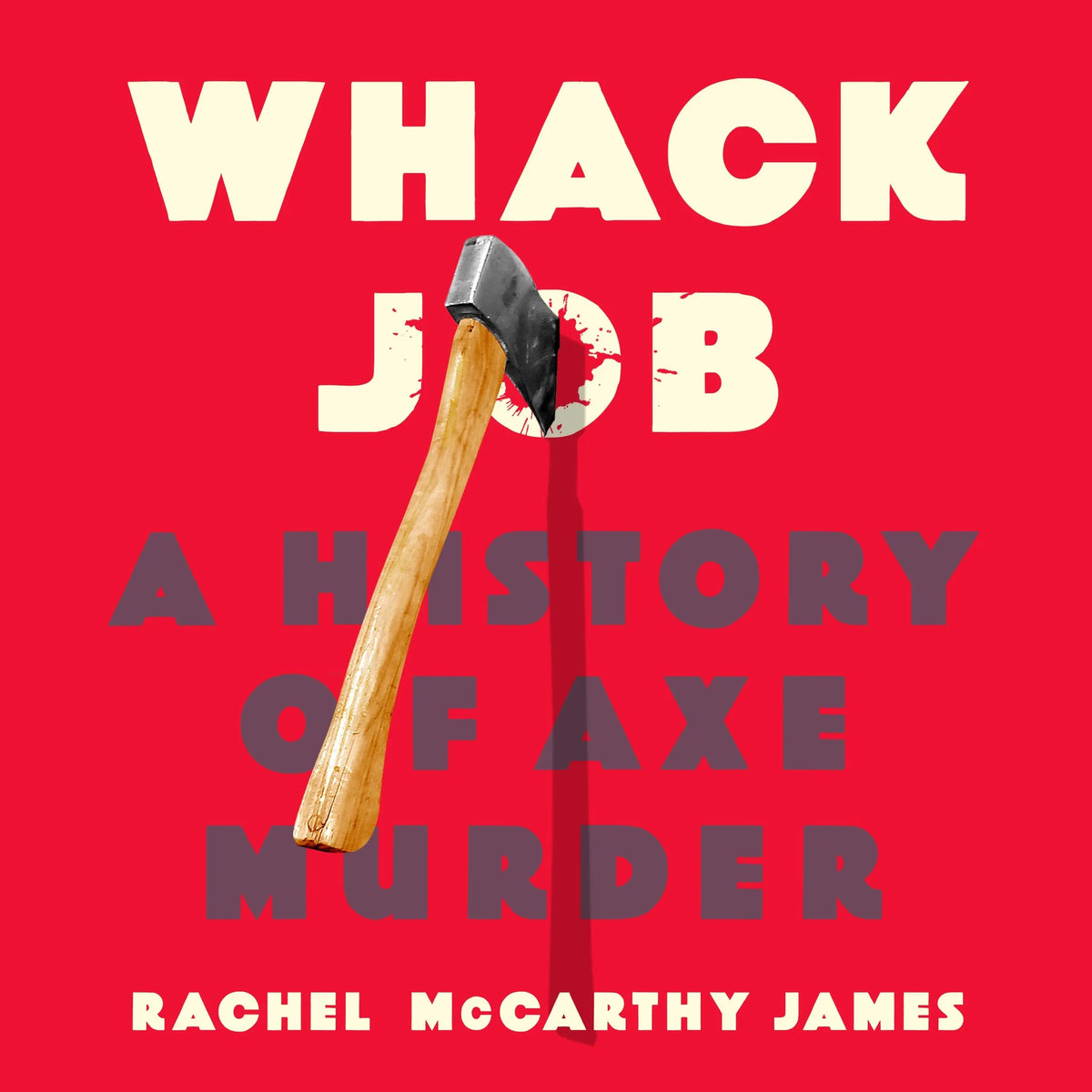 Whack Job
