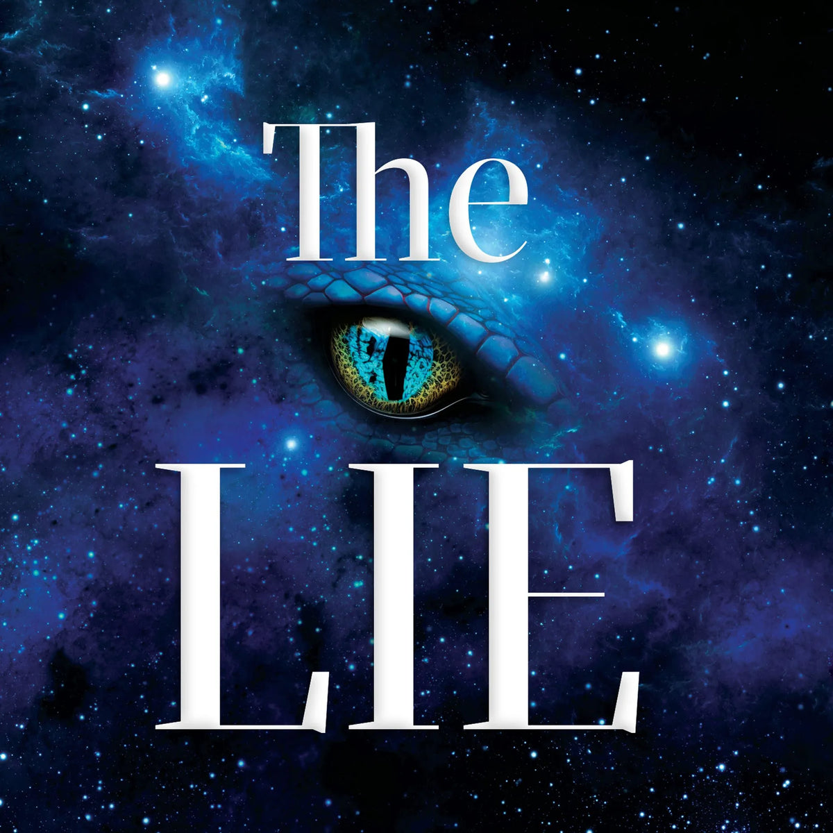 The Lie
