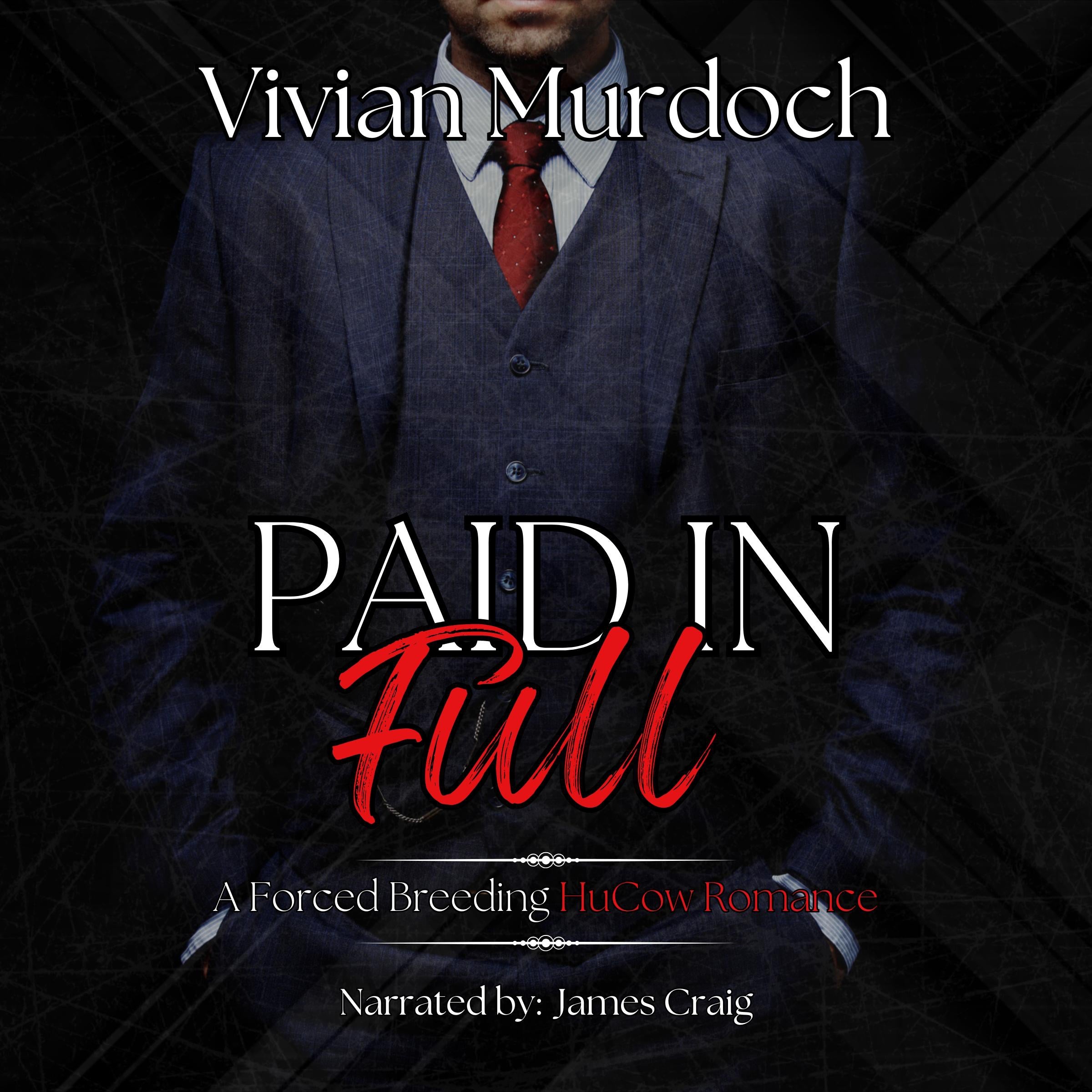 Paid in Full