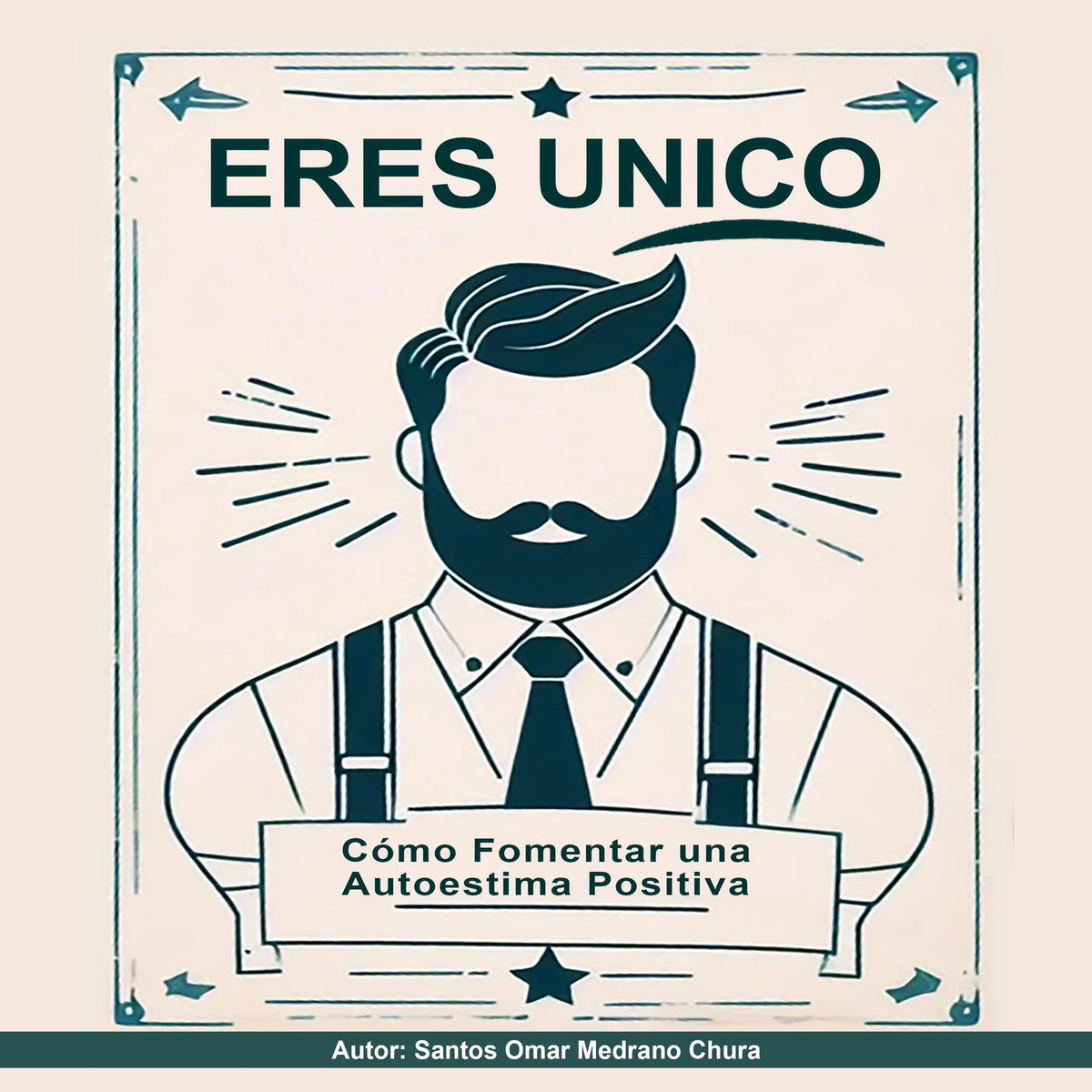 Eres Único