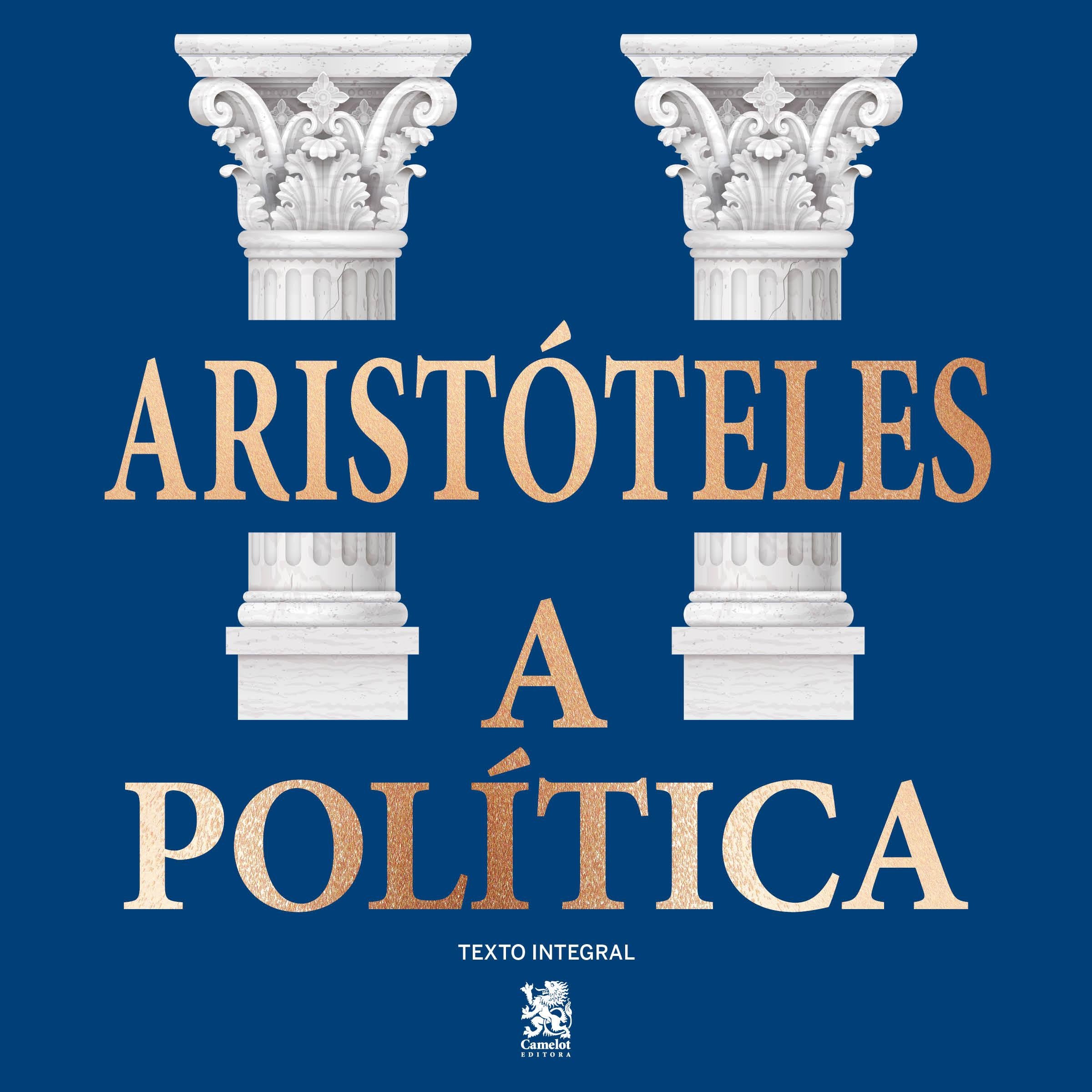A Política