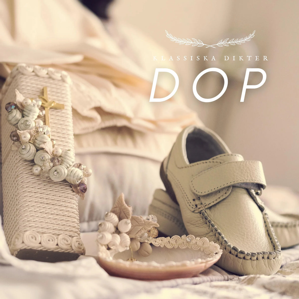 Dop
