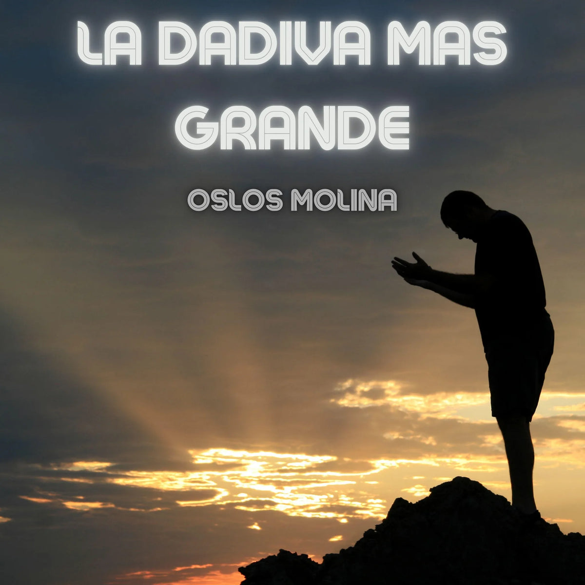 La Dadiva Mas Grande