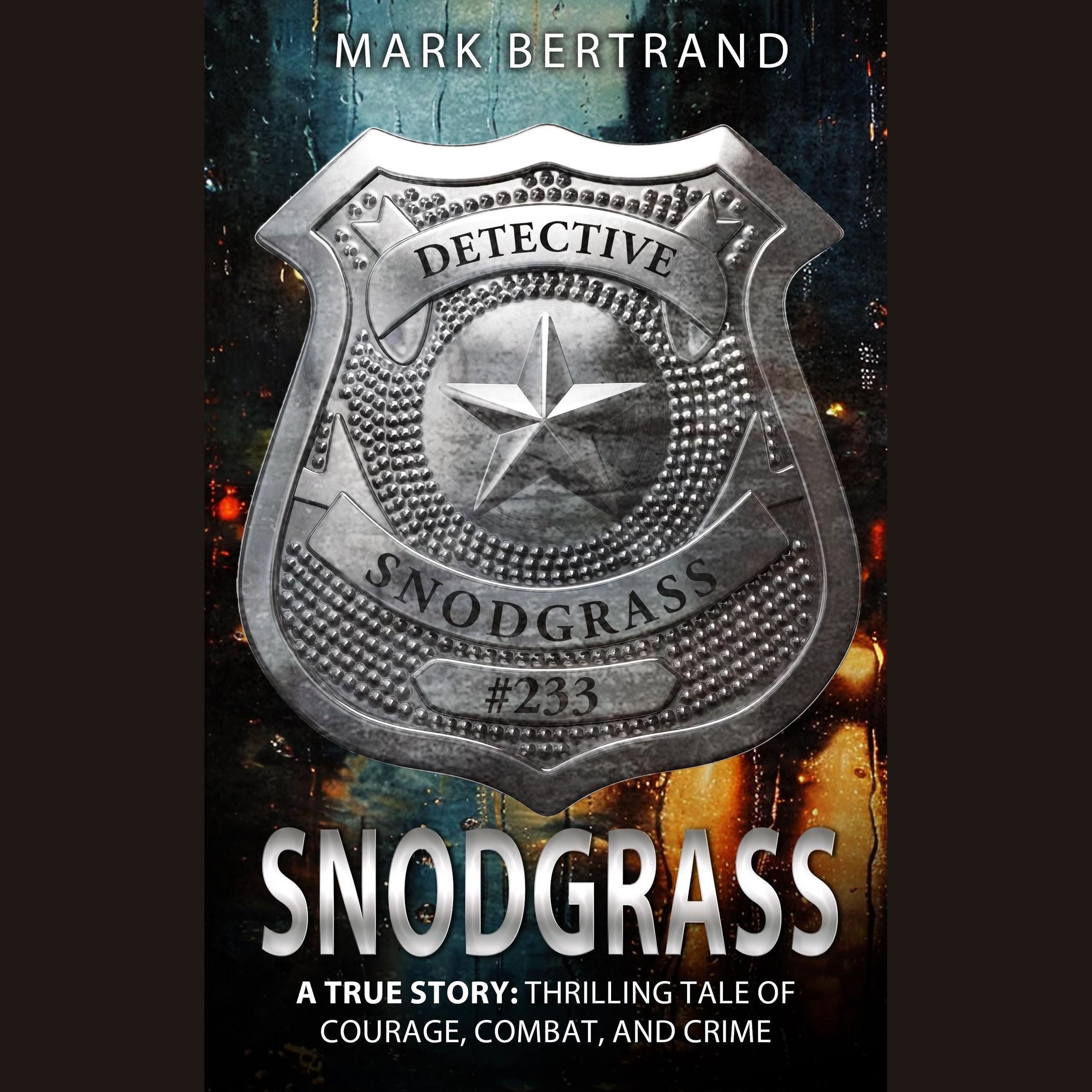 Snodgrass