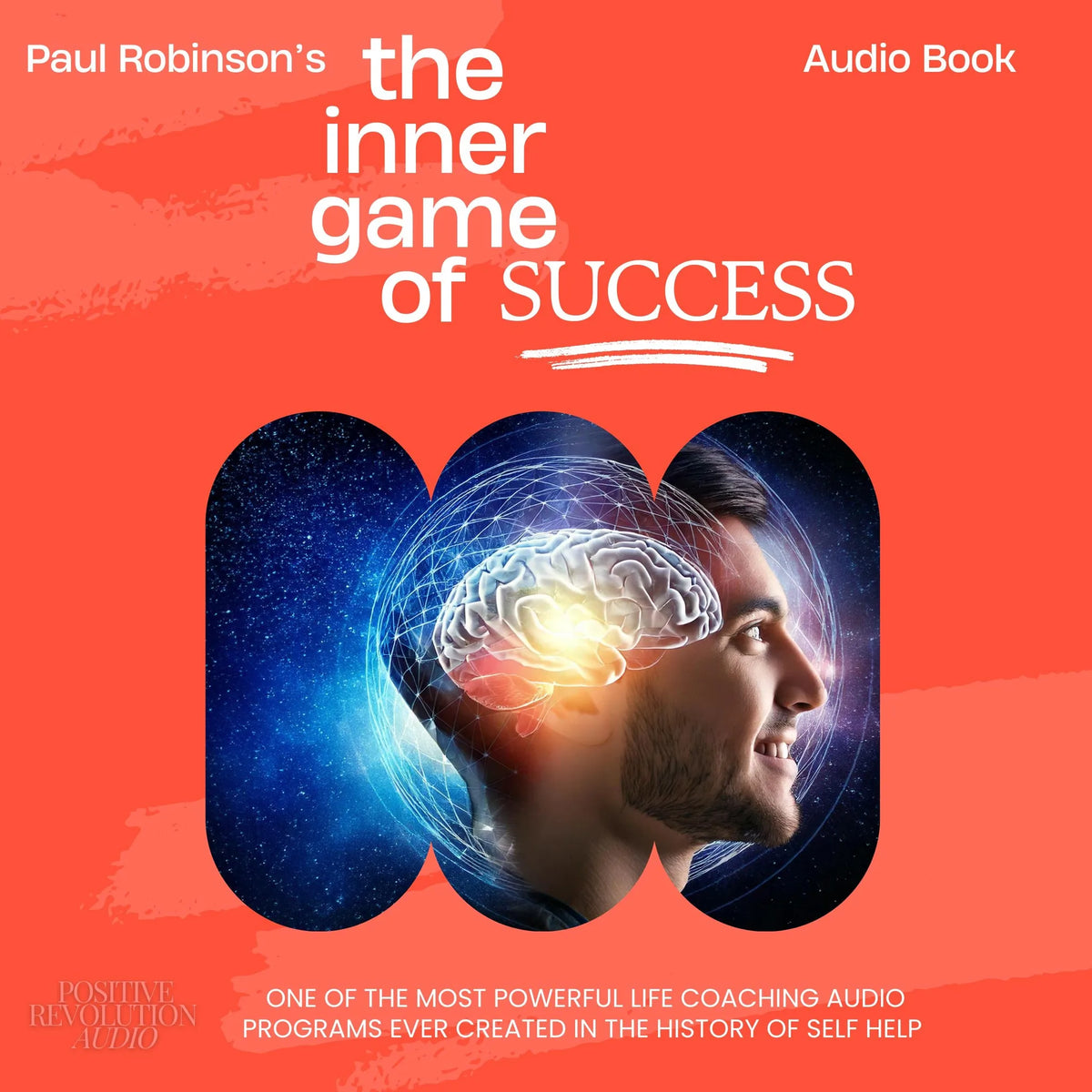 The Inner Game of Success