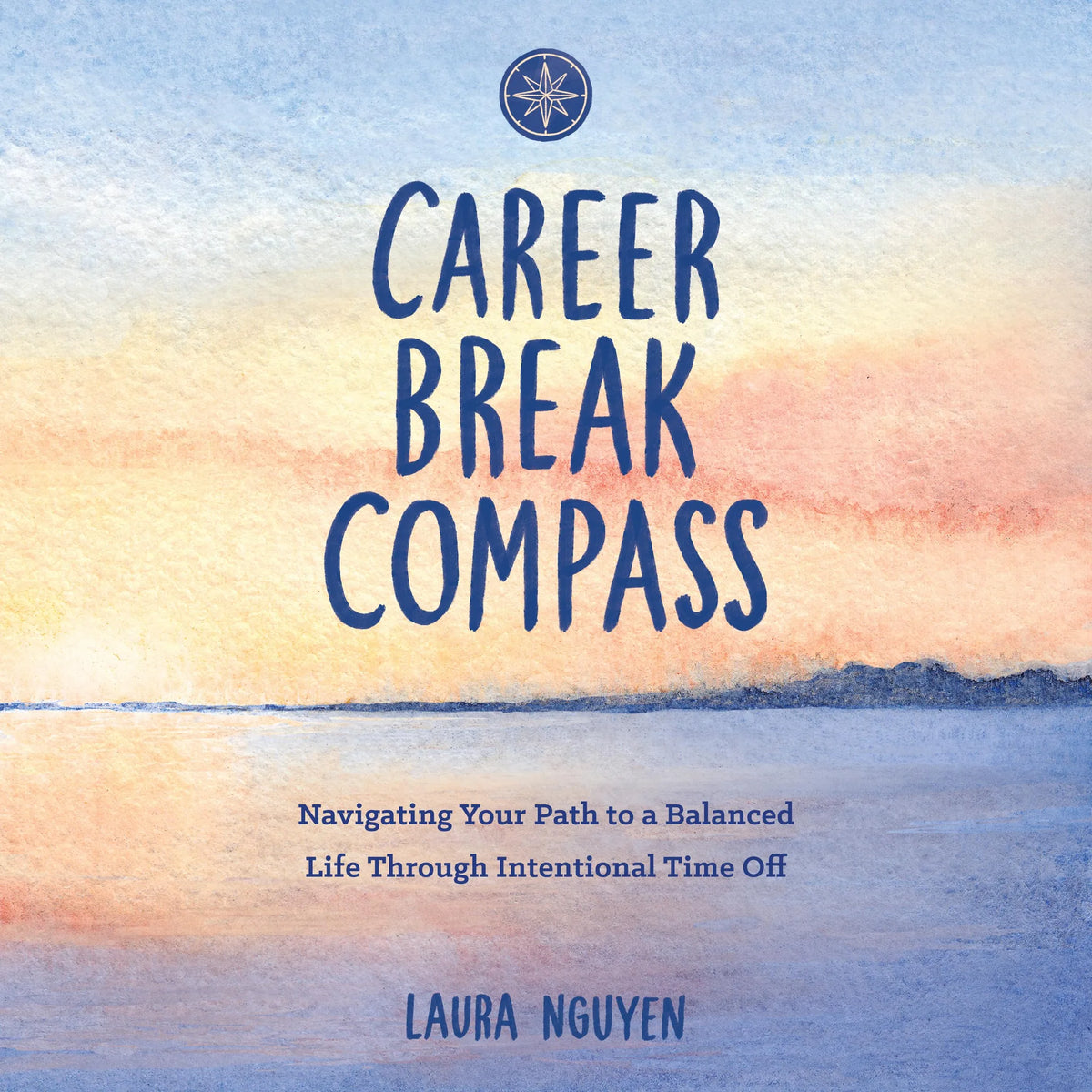 Career Break Compass