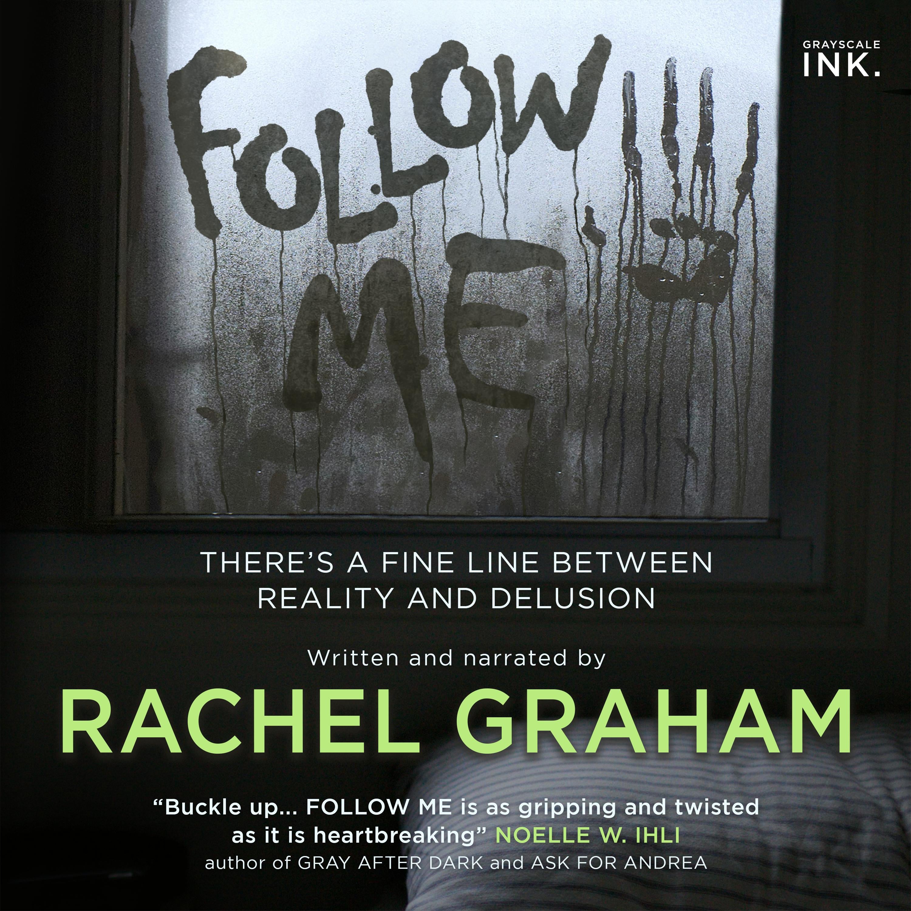 Follow Me