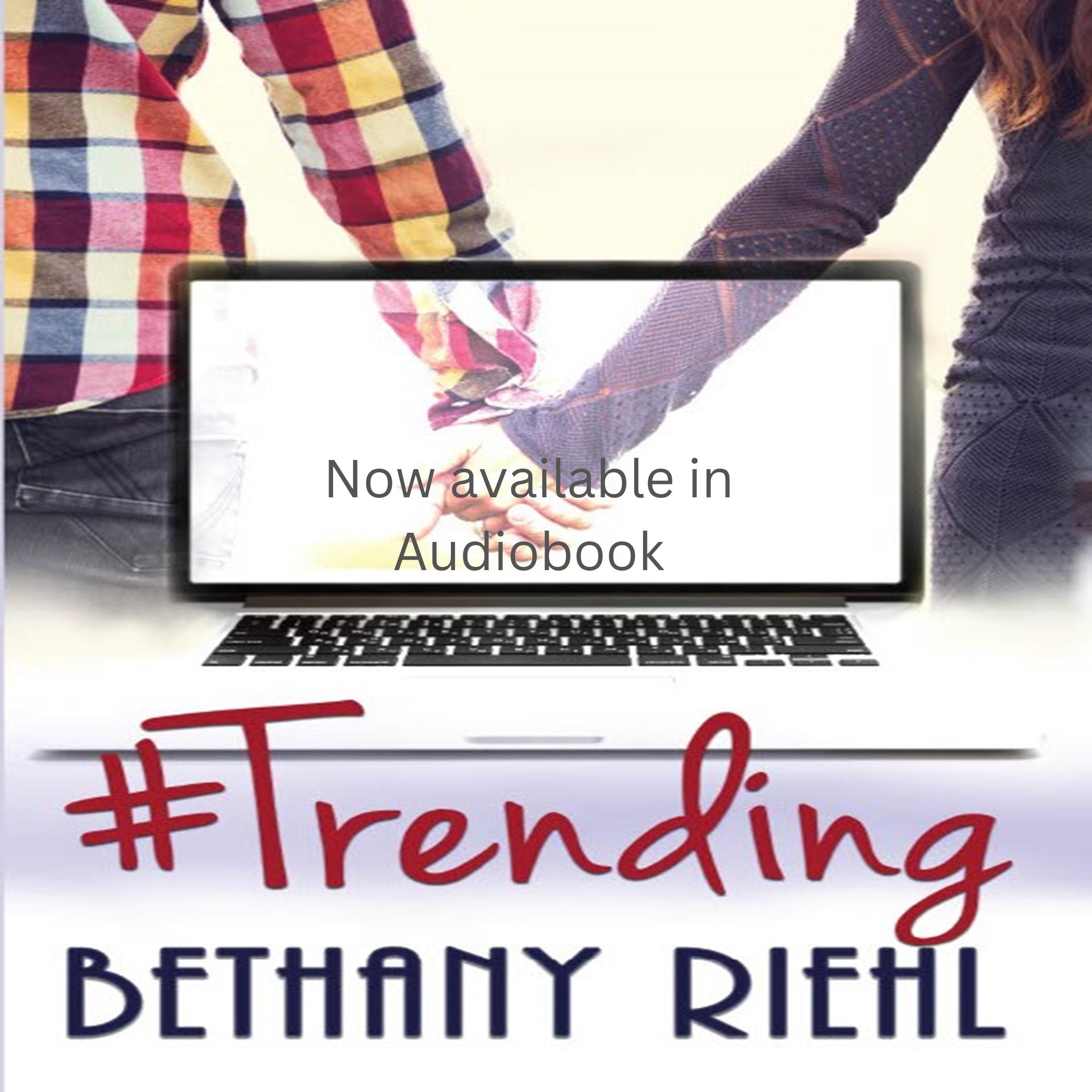 Trending