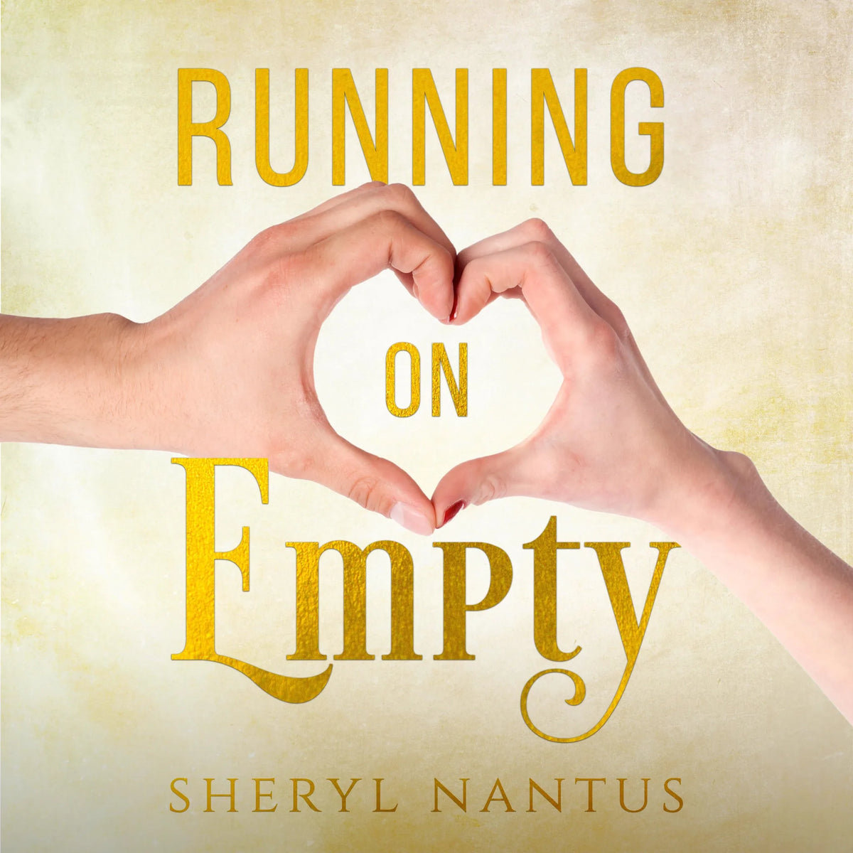 Running On Empty