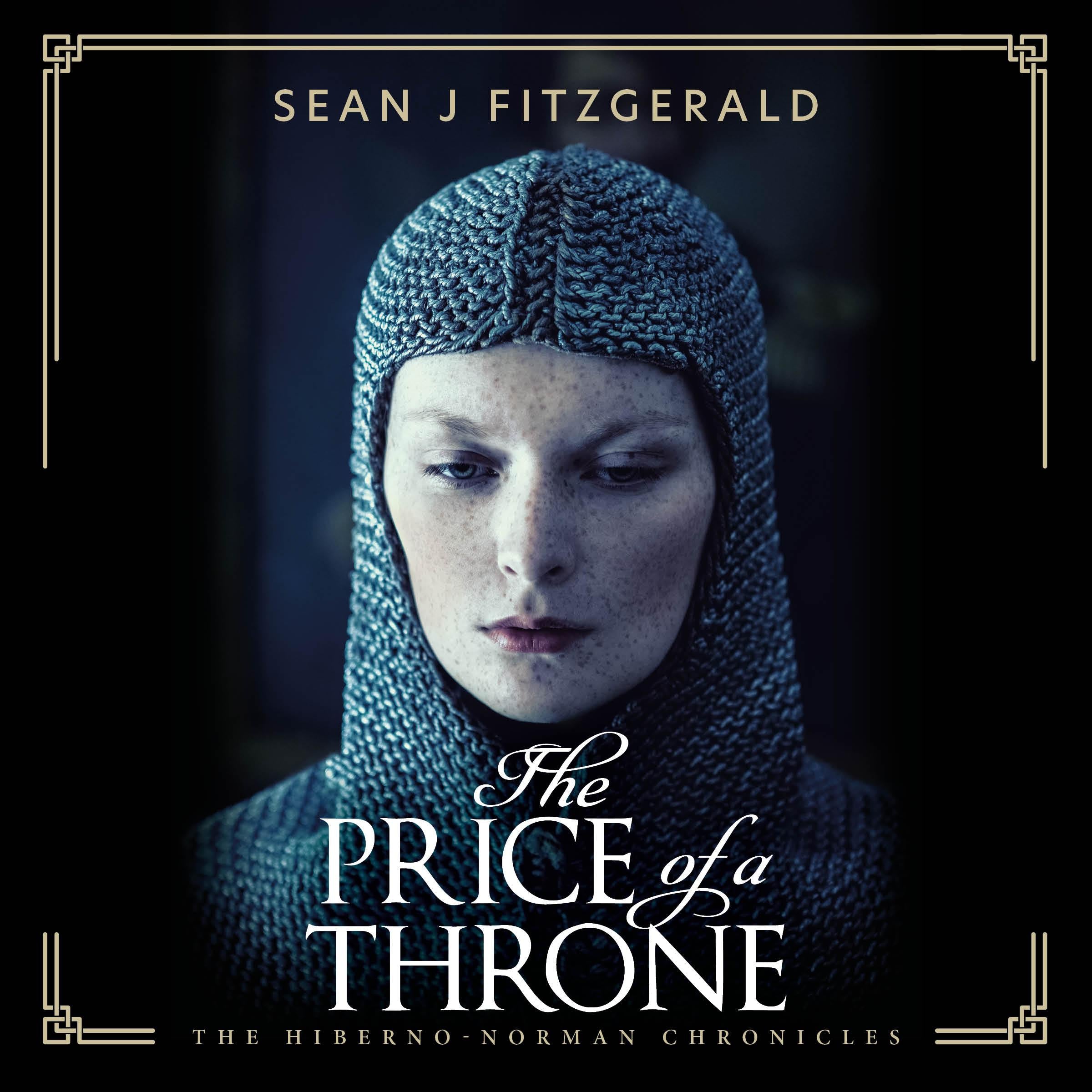 The Price of a Throne