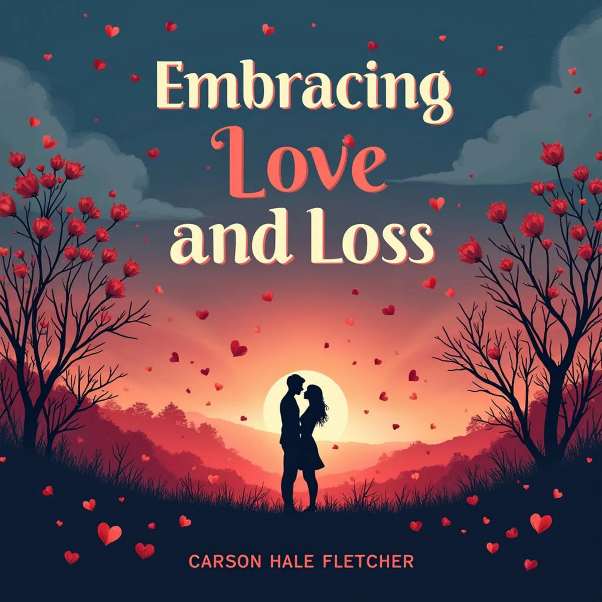 Embracing Love and Loss: The Science Behind Healing