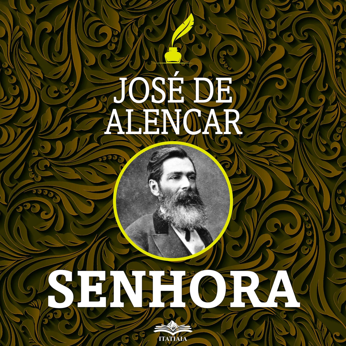 Senhora
