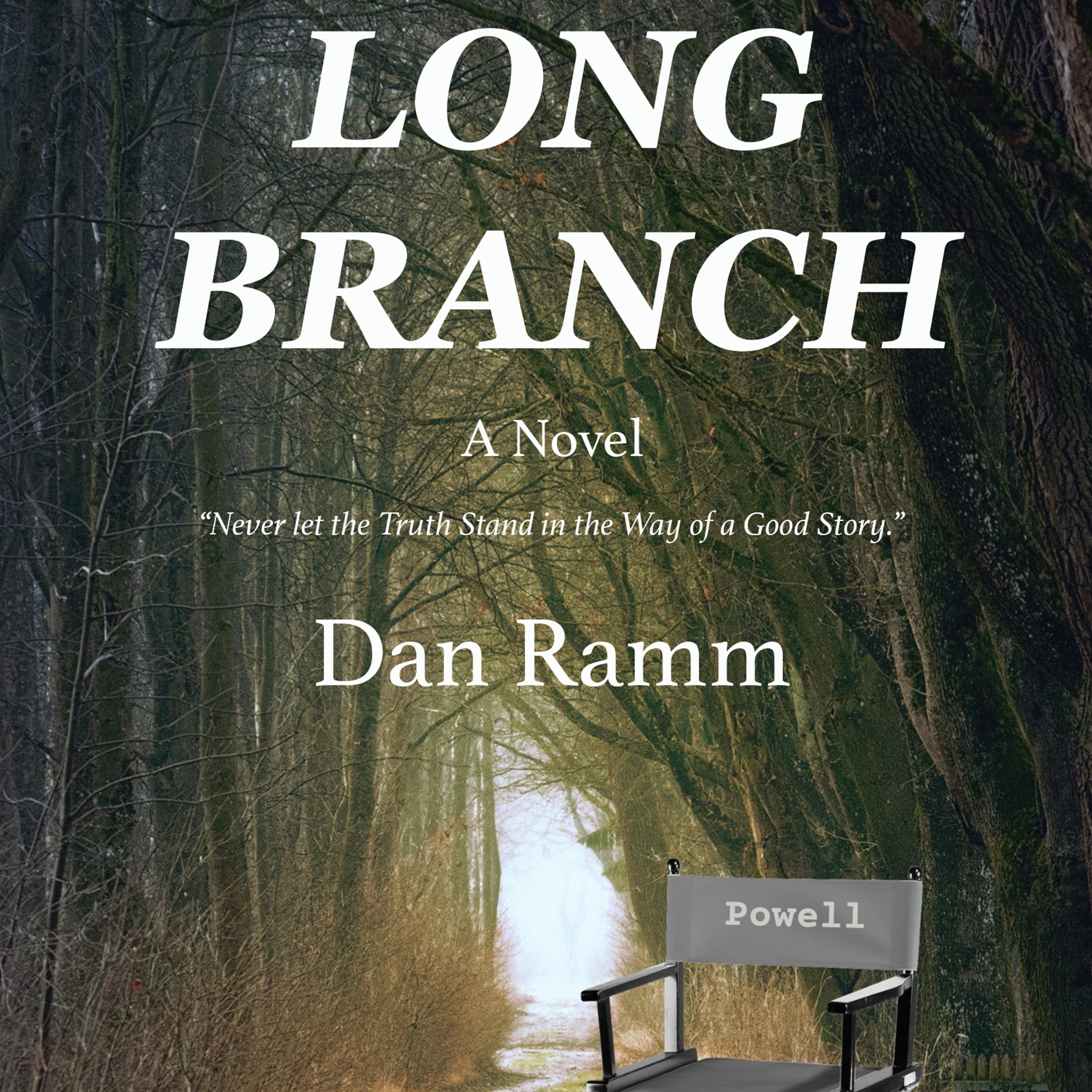 Long Branch