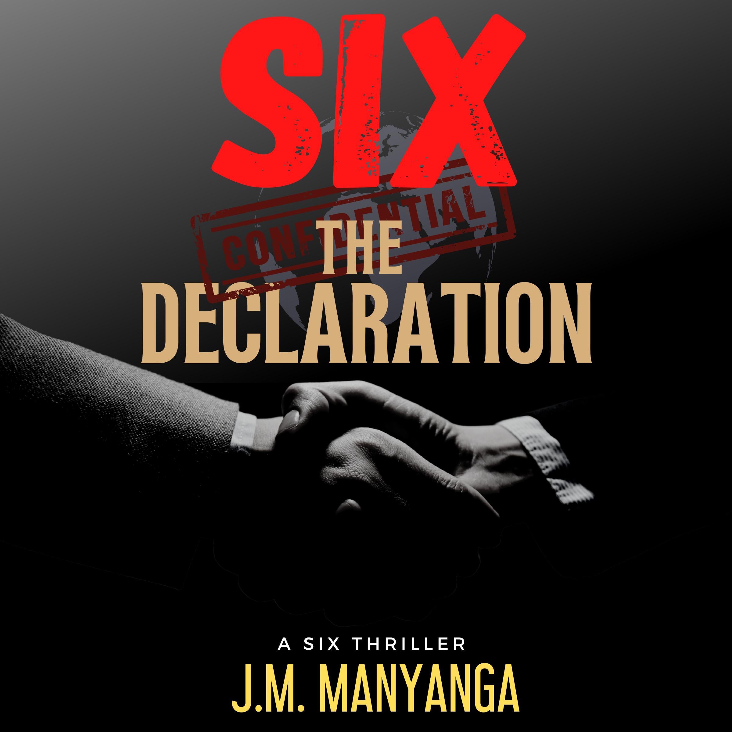 The Declaration