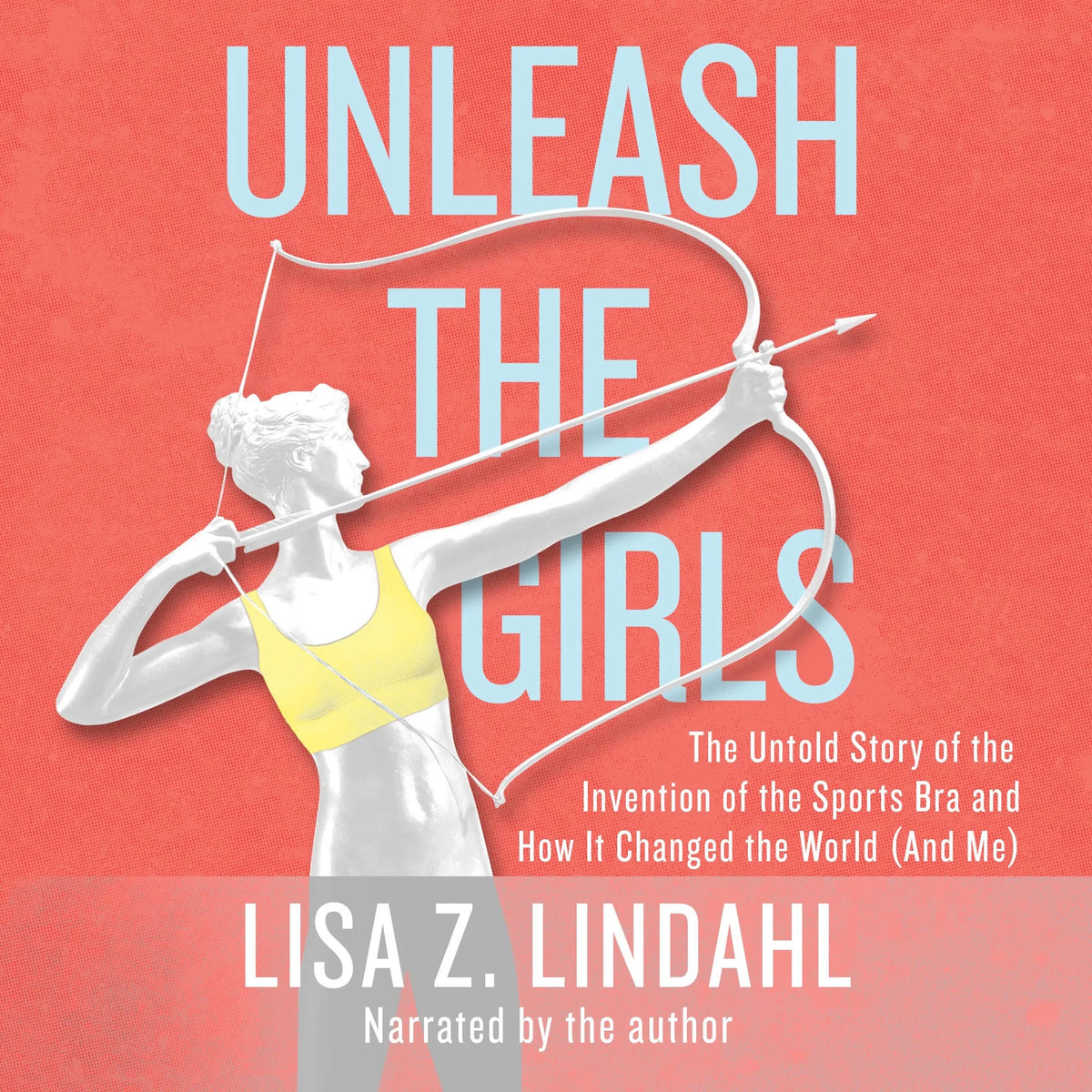 Unleash the Girls