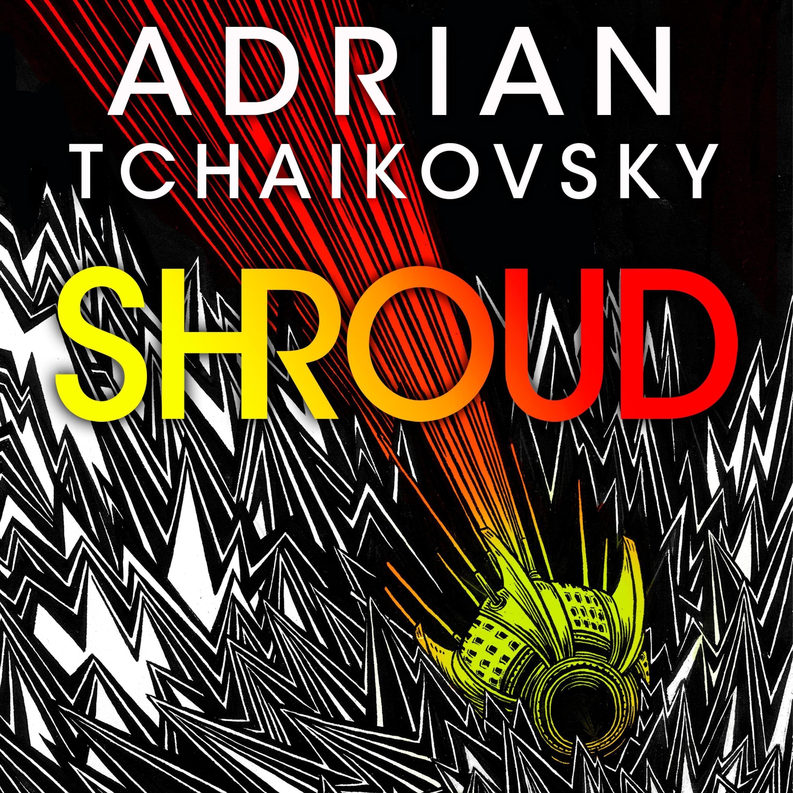 Shroud