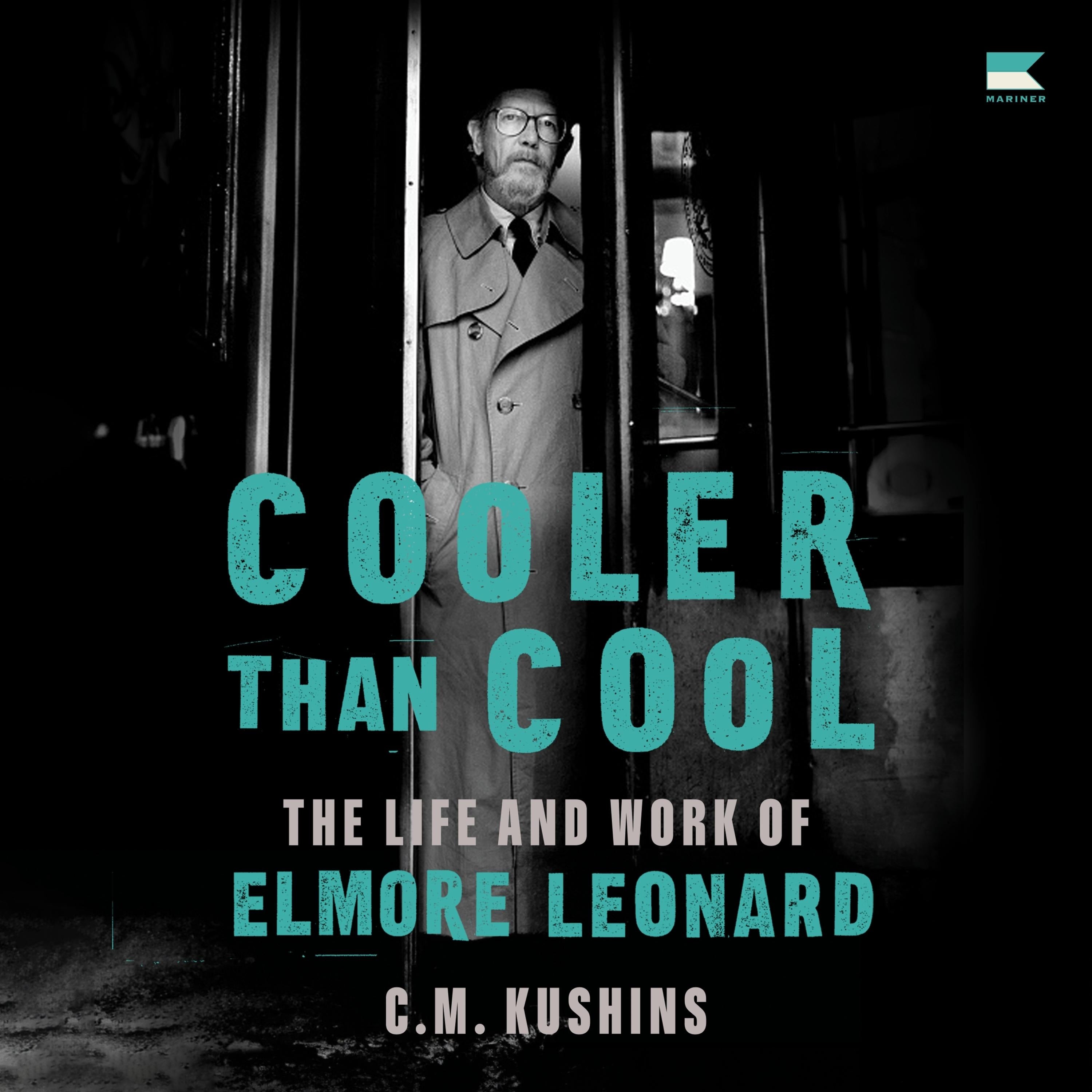 Cooler Than Cool