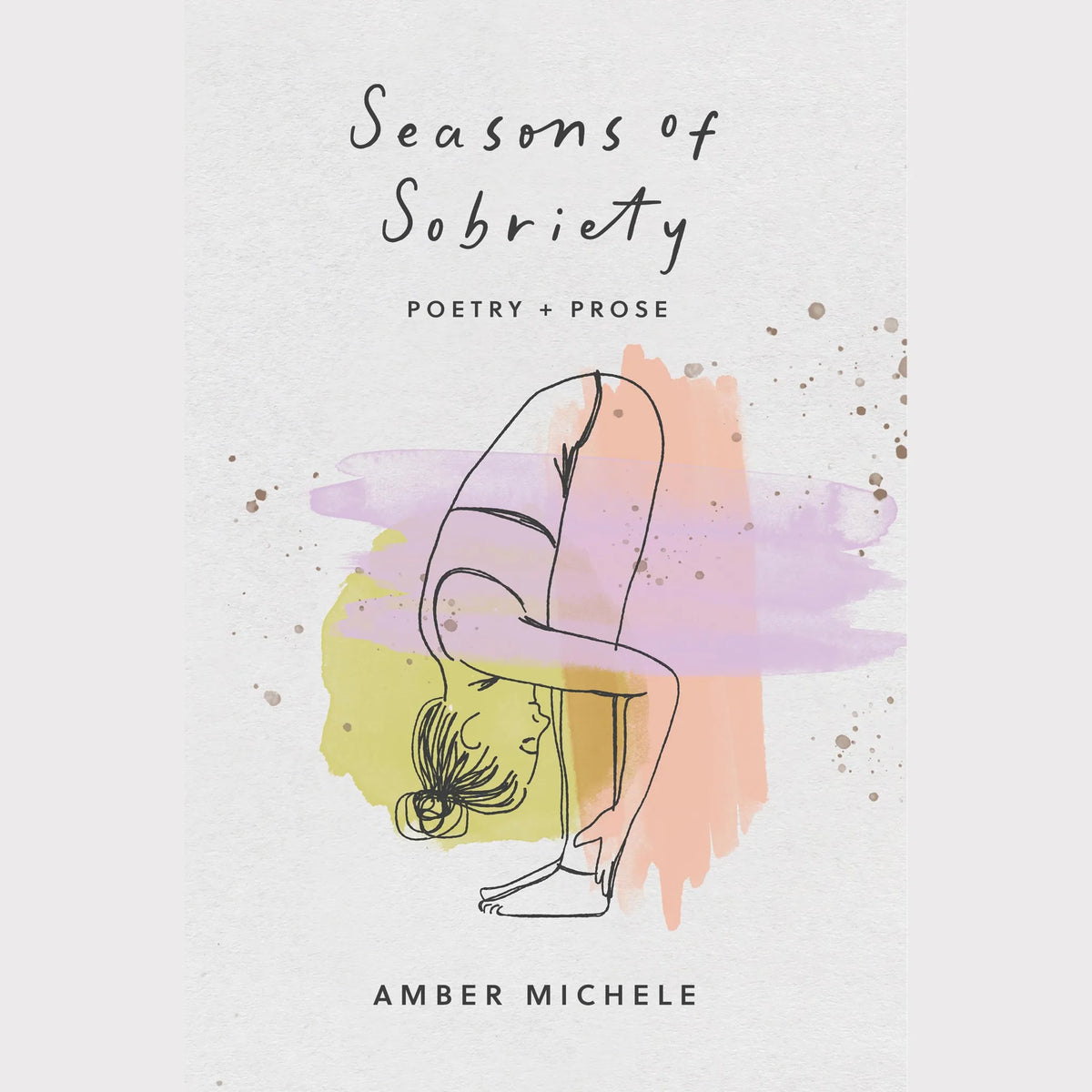 Seasons of Sobriety