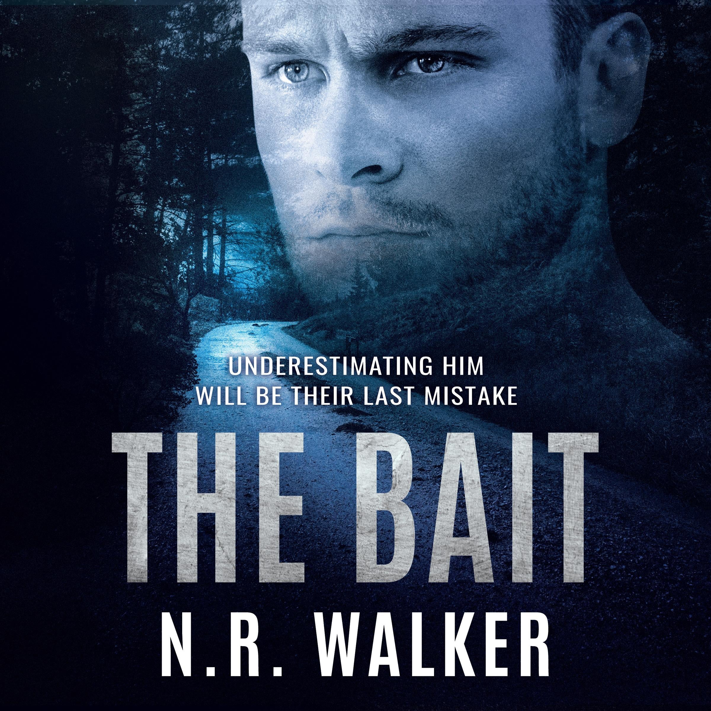 The Bait