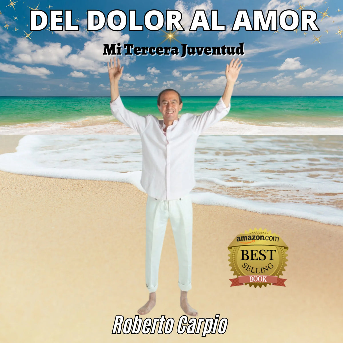 Del Dolor Al Amor