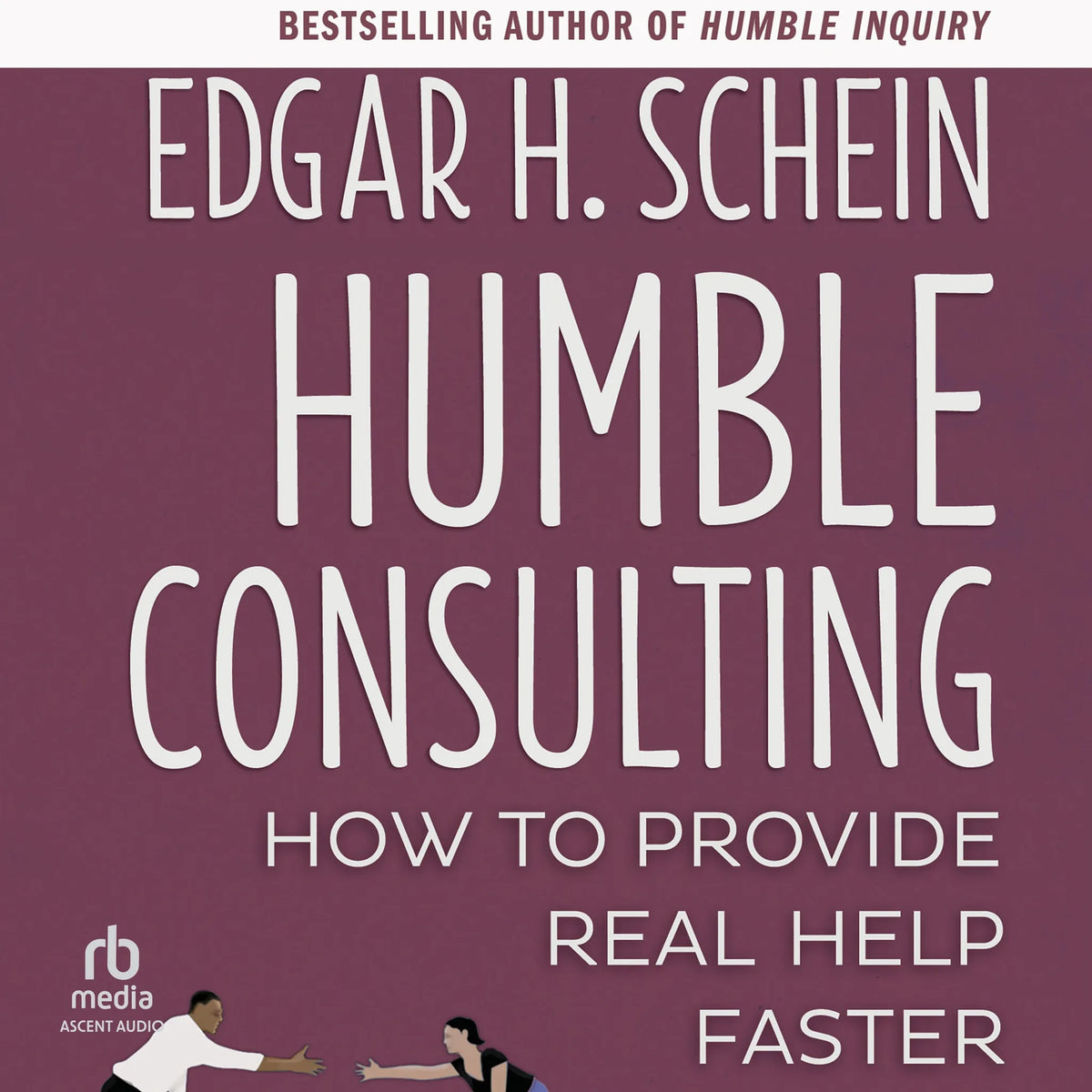 Humble Consulting