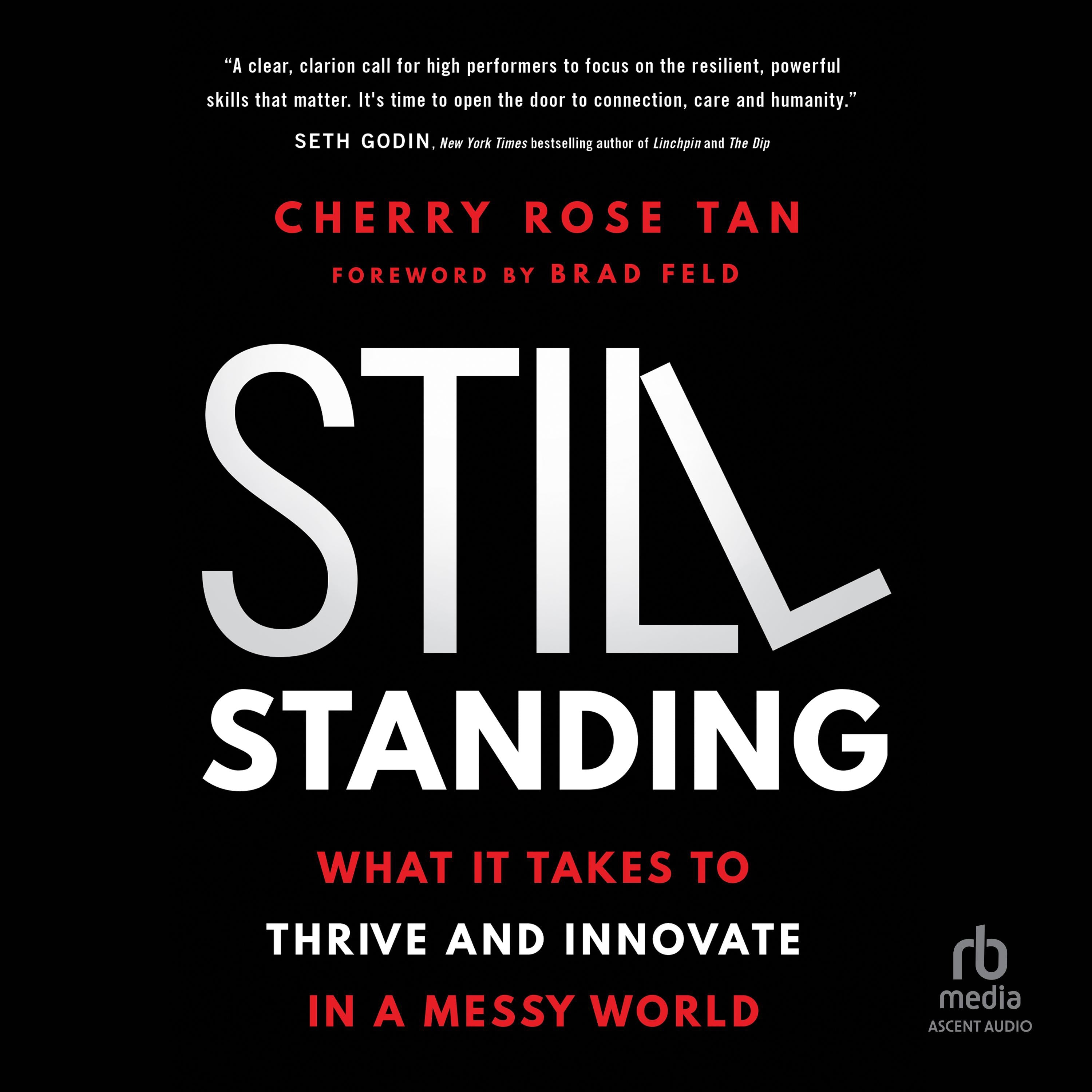 Still Standing