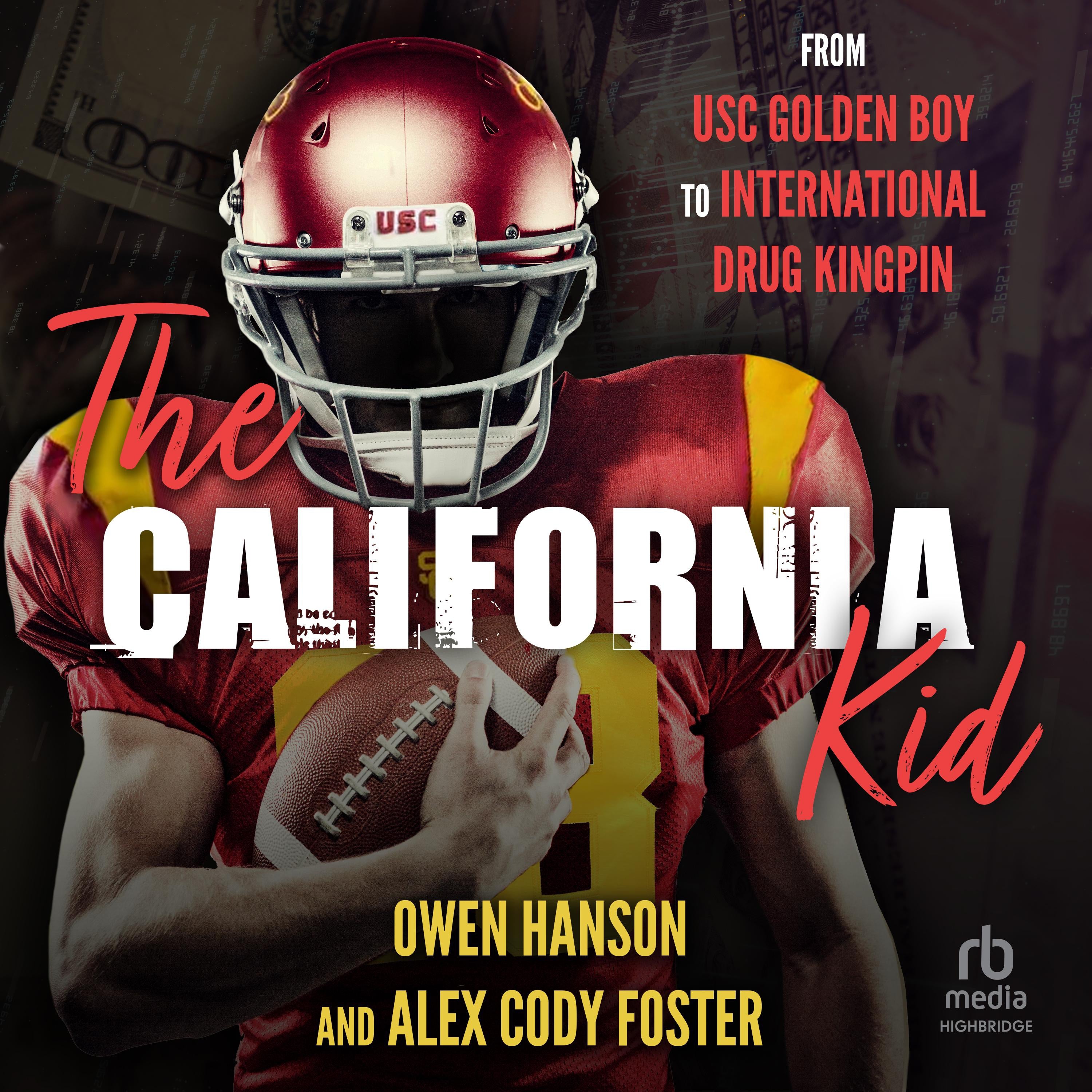 The California Kid