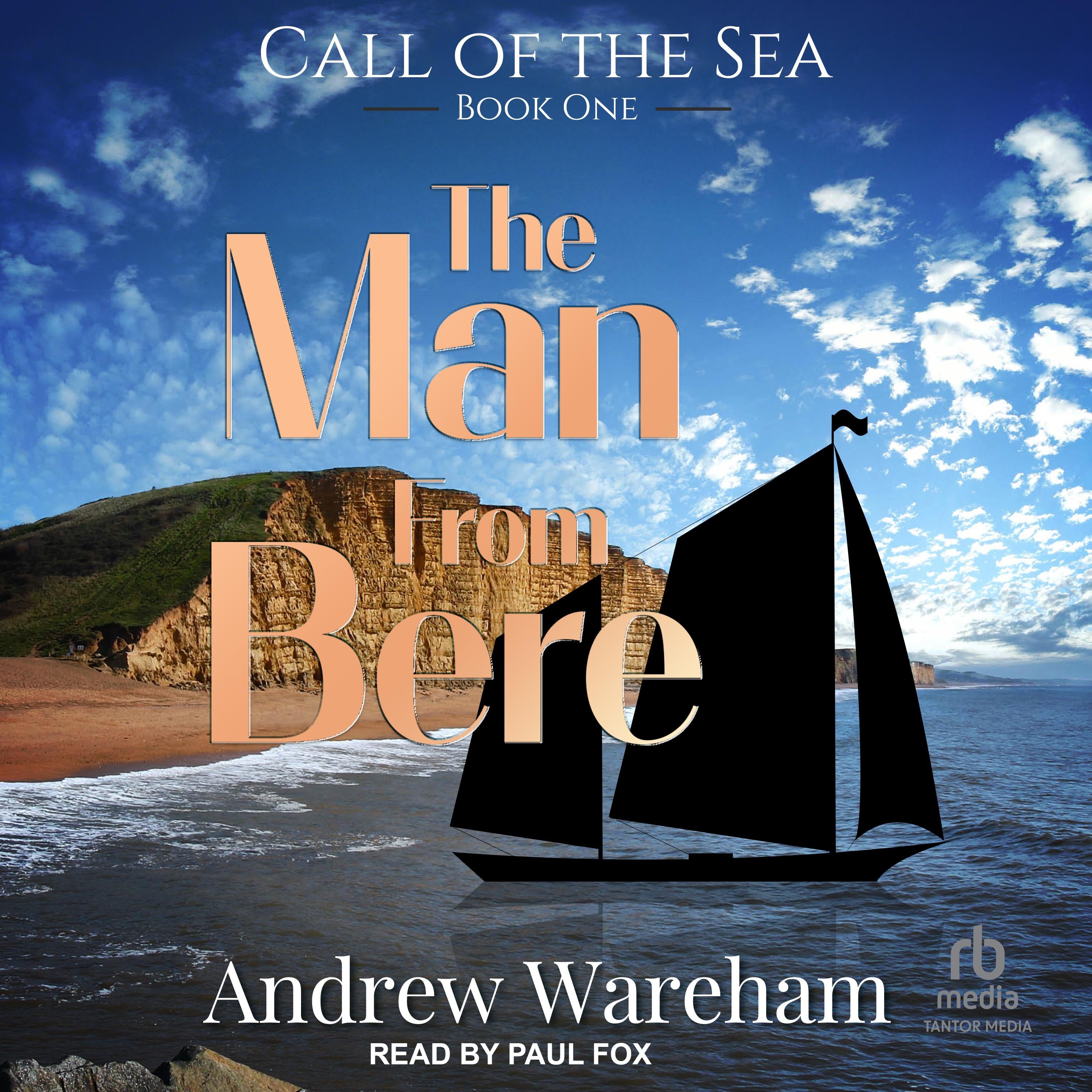 The Man from Bere