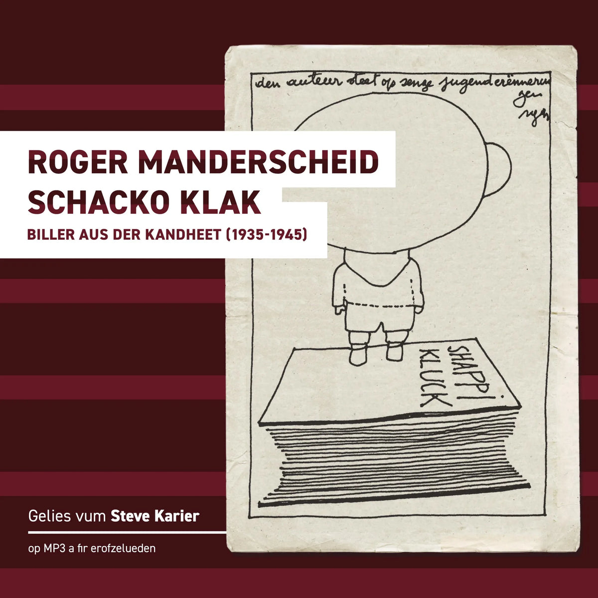 Schacko Klak