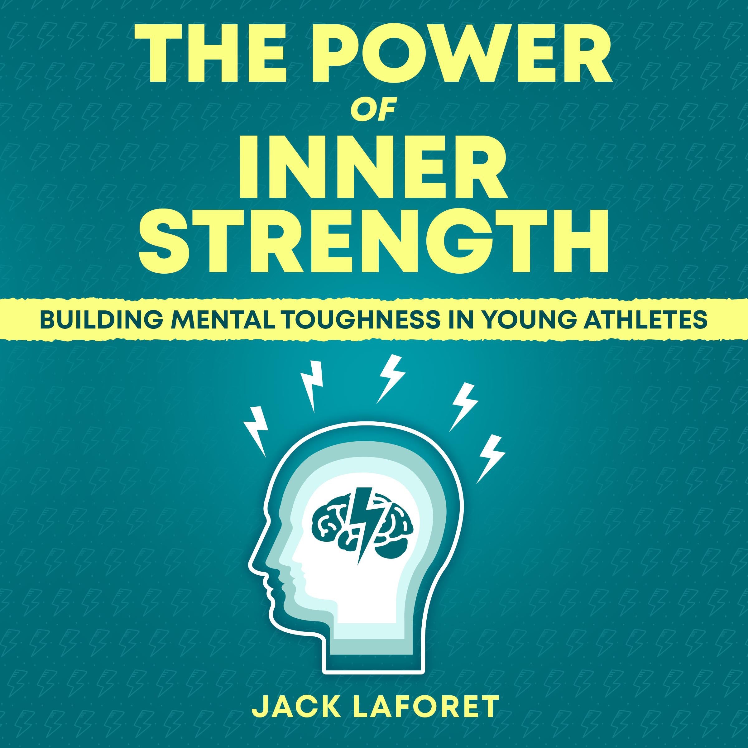The Power of Inner Strength