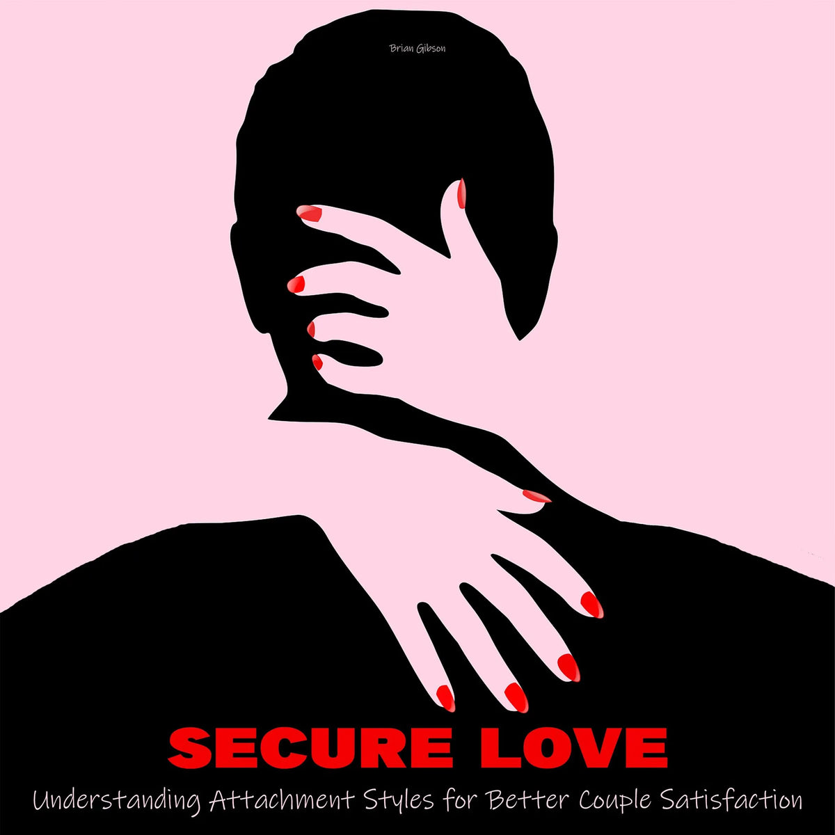 Secure Love