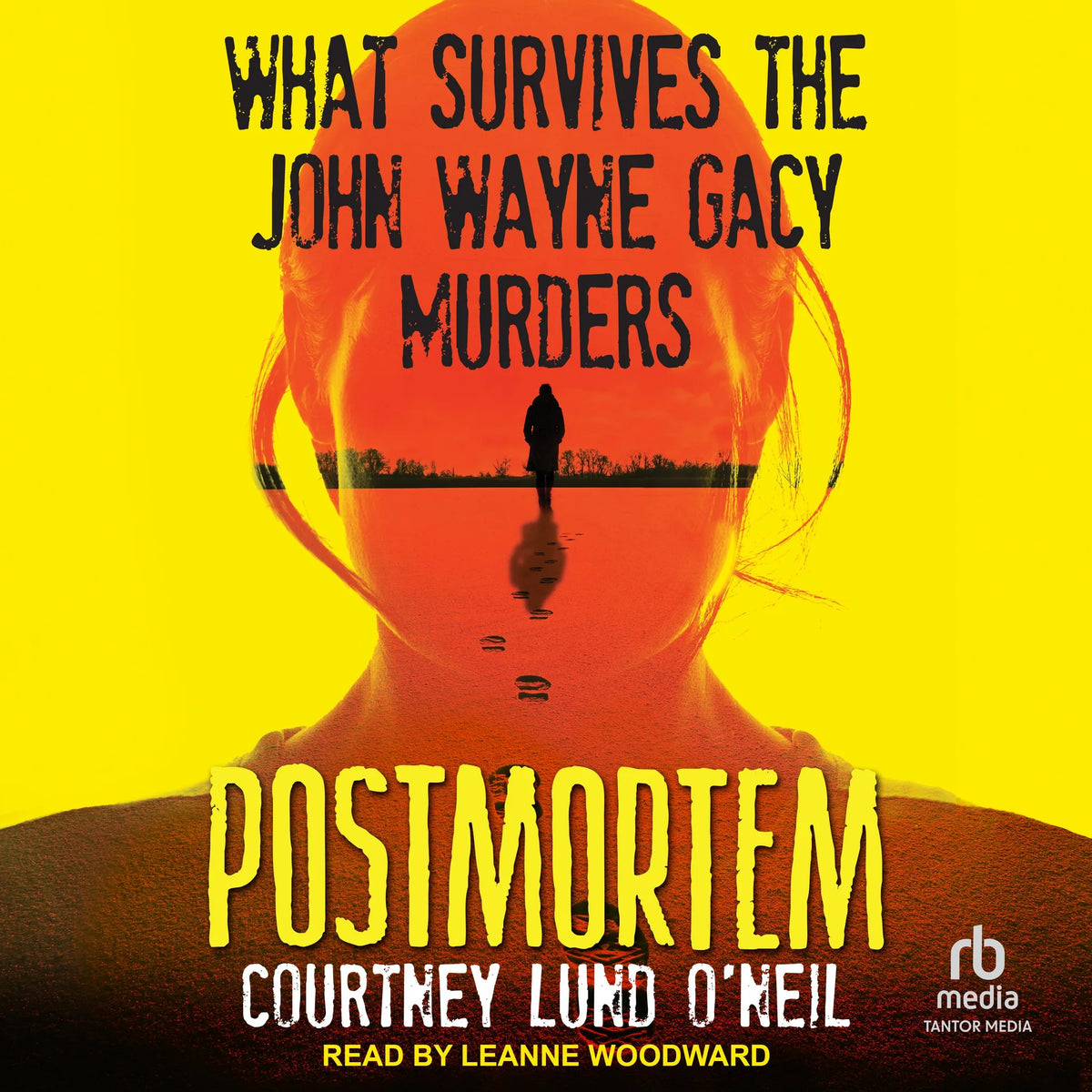Postmortem